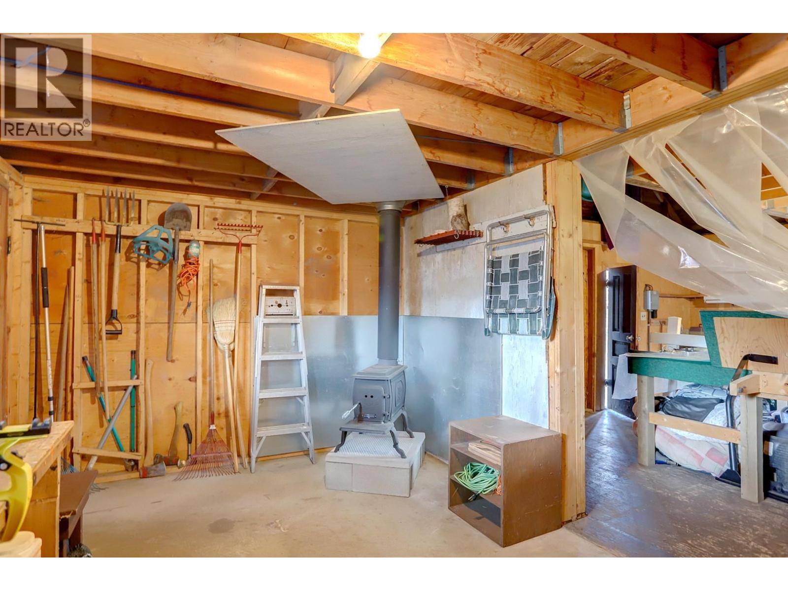 5051 11 Street Ne, Salmon Arm, British Columbia  V1E 3N3 - Photo 64 - 10379206