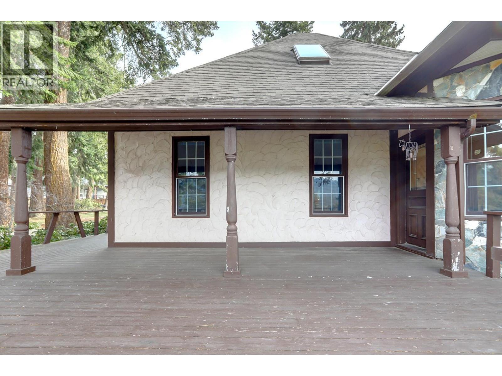 5051 11 Street Ne, Salmon Arm, British Columbia  V1E 3N3 - Photo 65 - 10379206