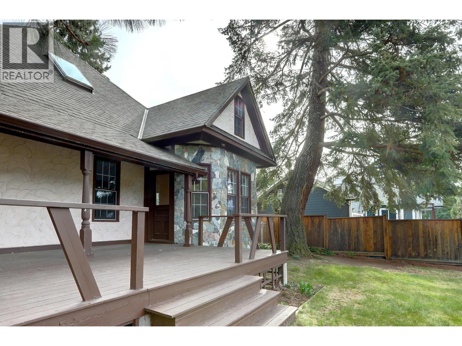 5051 11 Street Ne, Salmon Arm, British Columbia  V1E 3N3 - Photo 66 - 10379206