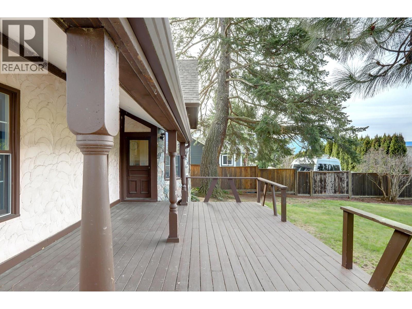 5051 11 Street Ne, Salmon Arm, British Columbia  V1E 3N3 - Photo 67 - 10379206