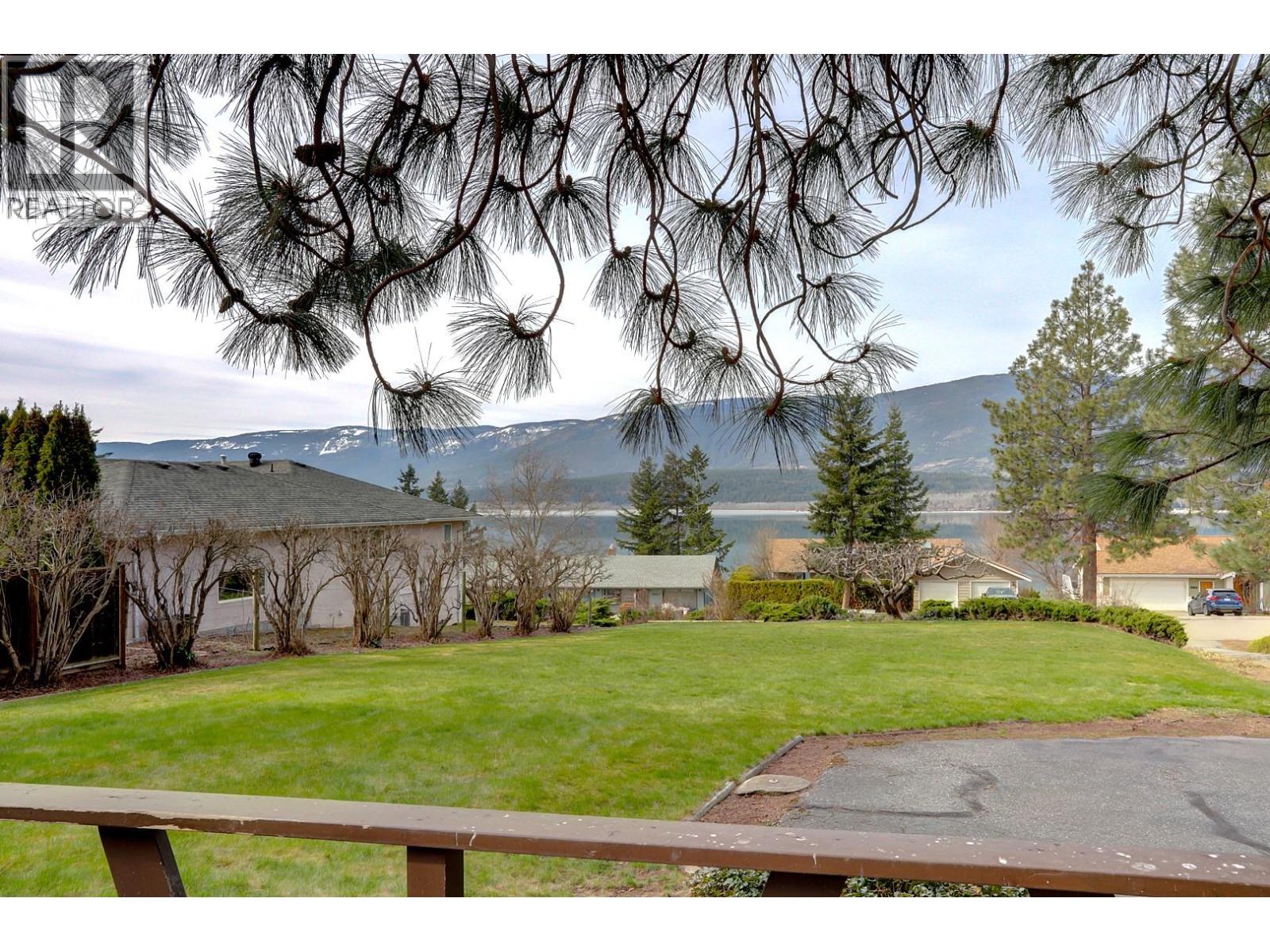 5051 11 Street Ne, Salmon Arm, British Columbia  V1E 3N3 - Photo 68 - 10379206