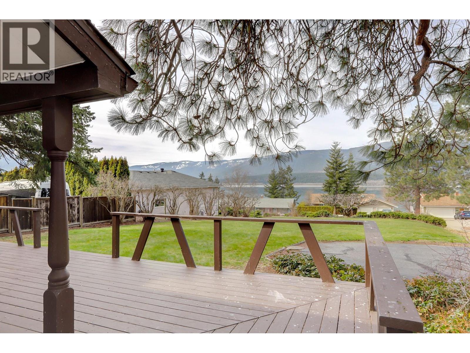 5051 11 Street Ne, Salmon Arm, British Columbia  V1E 3N3 - Photo 69 - 10379206