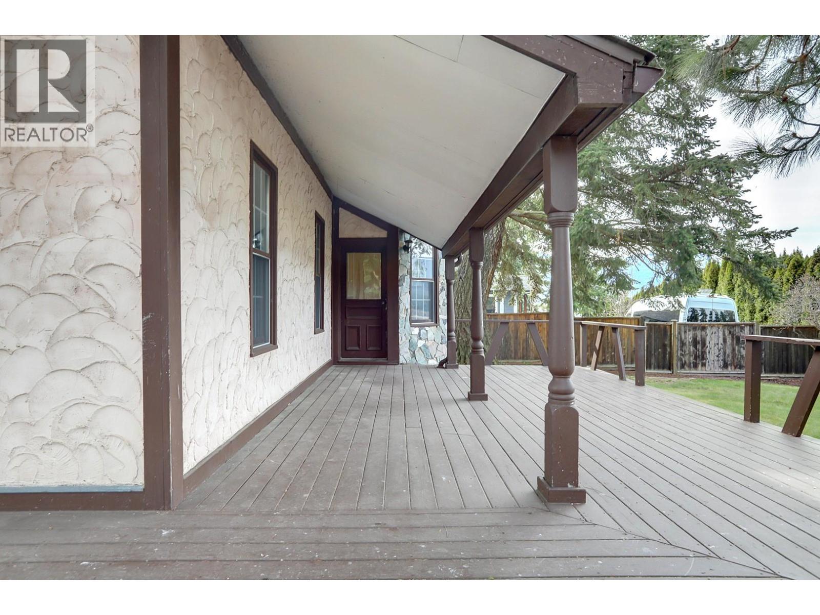 5051 11 Street Ne, Salmon Arm, British Columbia  V1E 3N3 - Photo 70 - 10379206