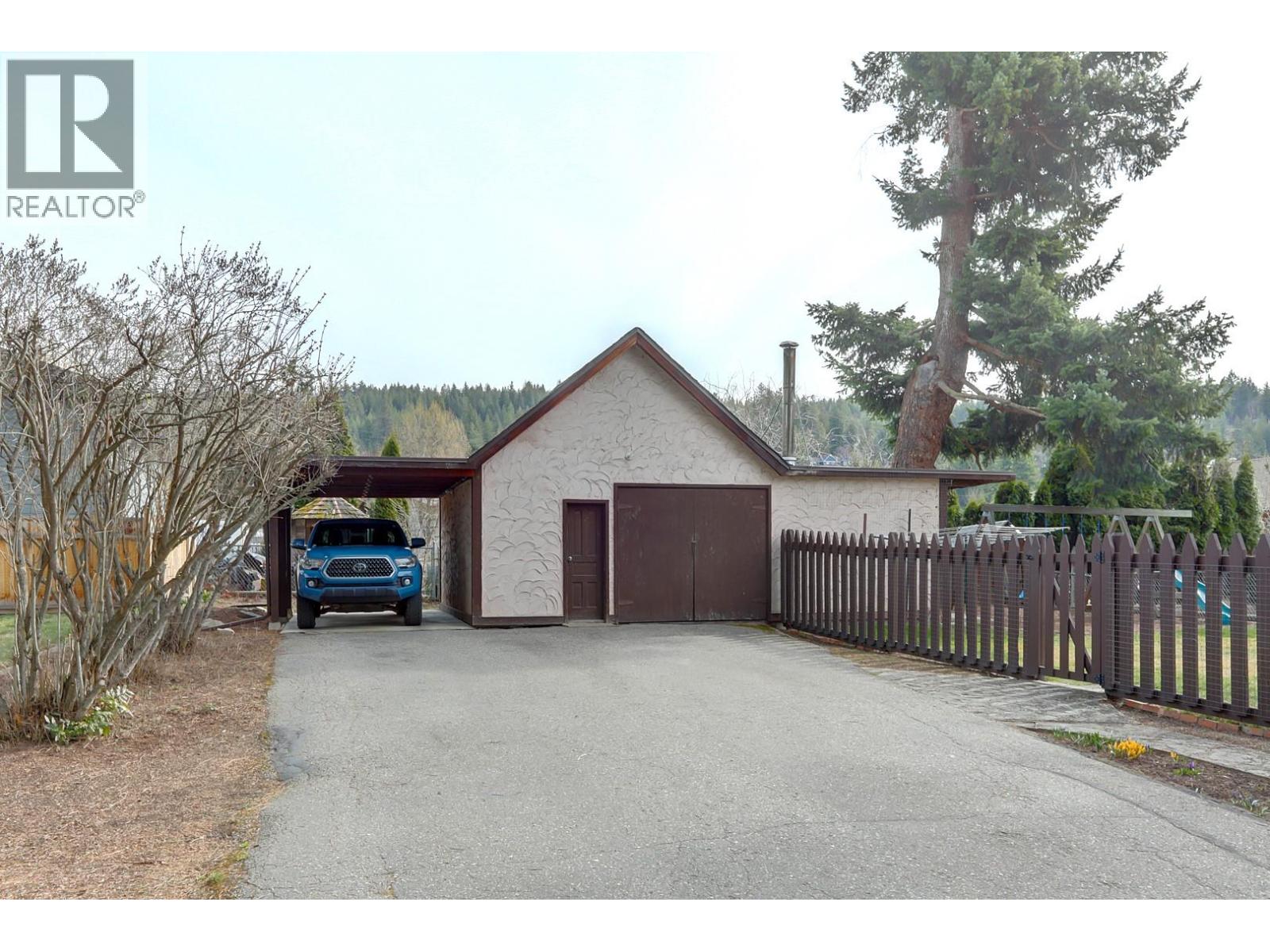 5051 11 Street Ne, Salmon Arm, British Columbia  V1E 3N3 - Photo 73 - 10379206