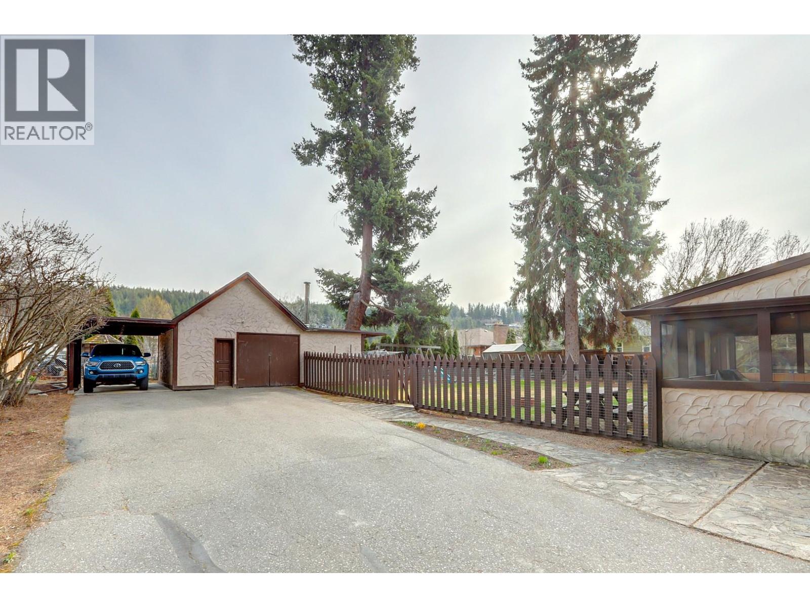 5051 11 Street Ne, Salmon Arm, British Columbia  V1E 3N3 - Photo 74 - 10379206