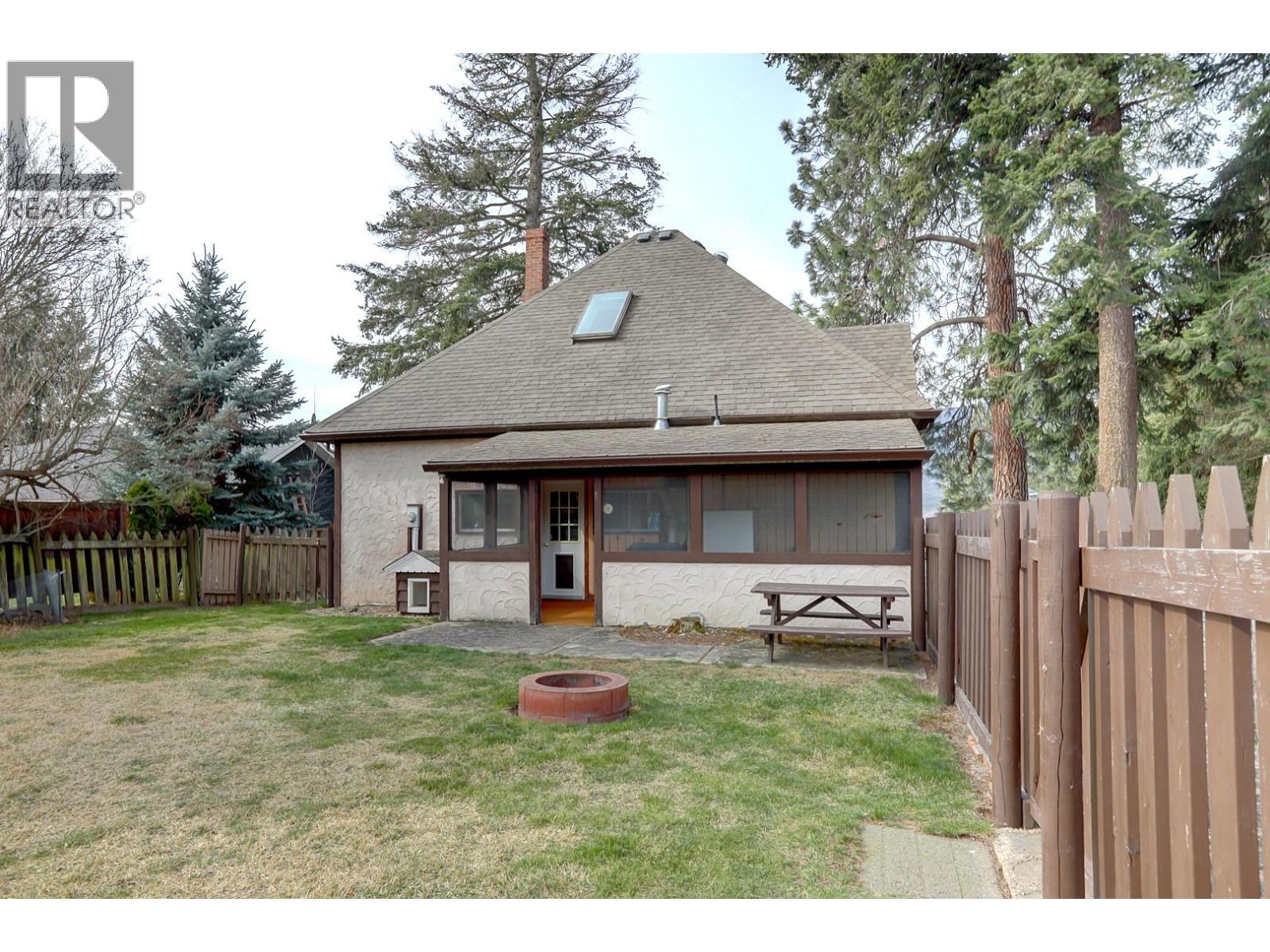 5051 11 Street Ne, Salmon Arm, British Columbia  V1E 3N3 - Photo 75 - 10379206