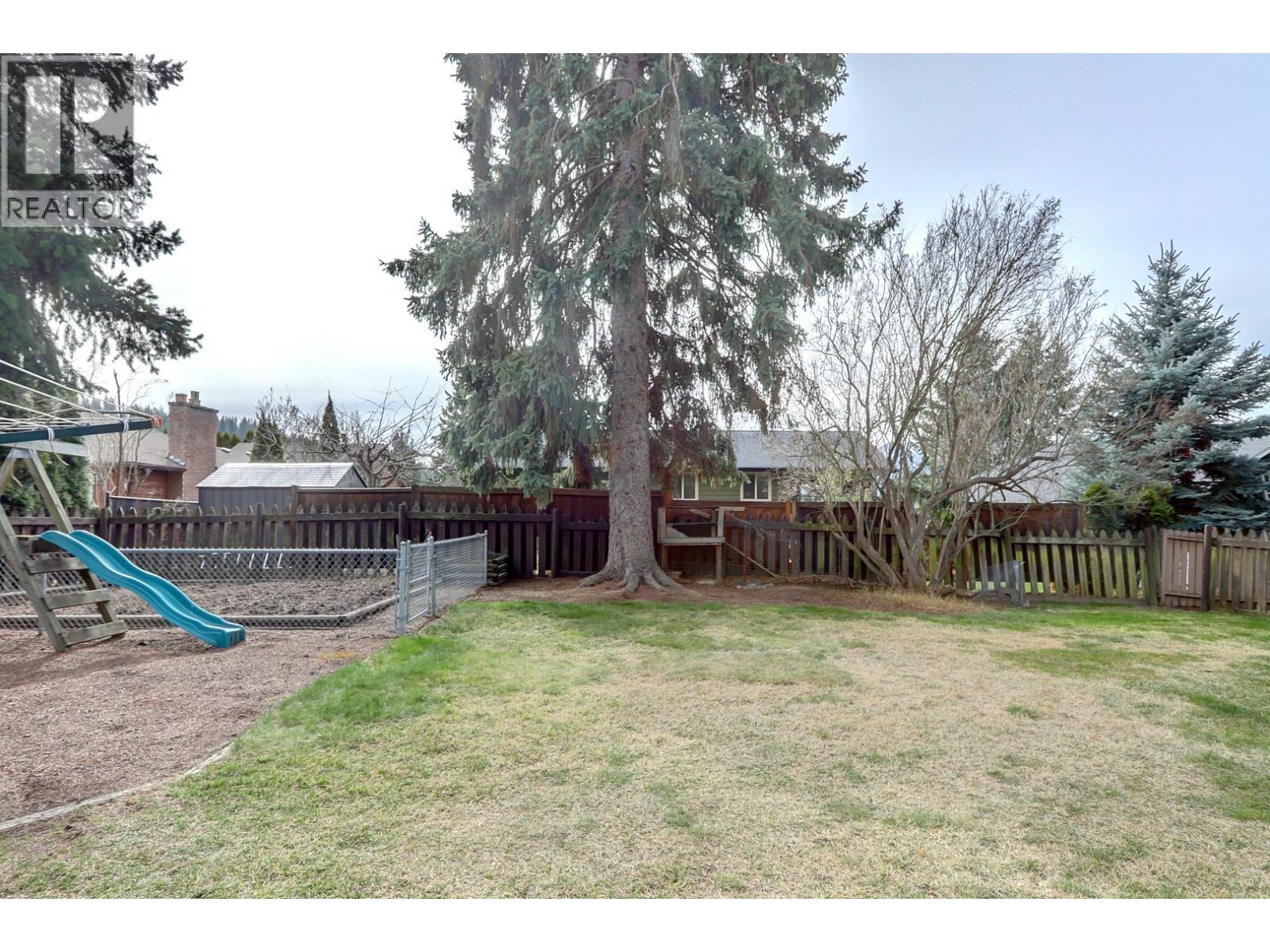 5051 11 Street Ne, Salmon Arm, British Columbia  V1E 3N3 - Photo 76 - 10379206