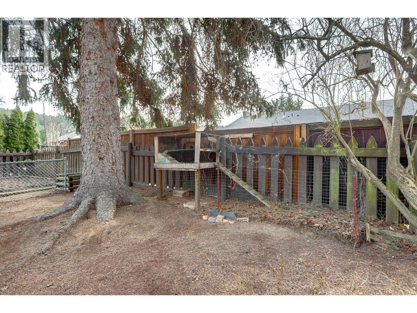 5051 11 Street Ne, Salmon Arm, British Columbia  V1E 3N3 - Photo 77 - 10379206