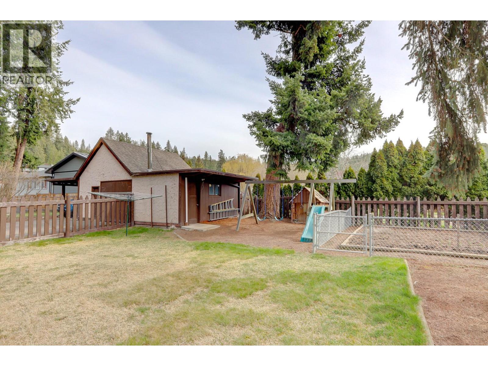 5051 11 Street Ne, Salmon Arm, British Columbia  V1E 3N3 - Photo 78 - 10379206