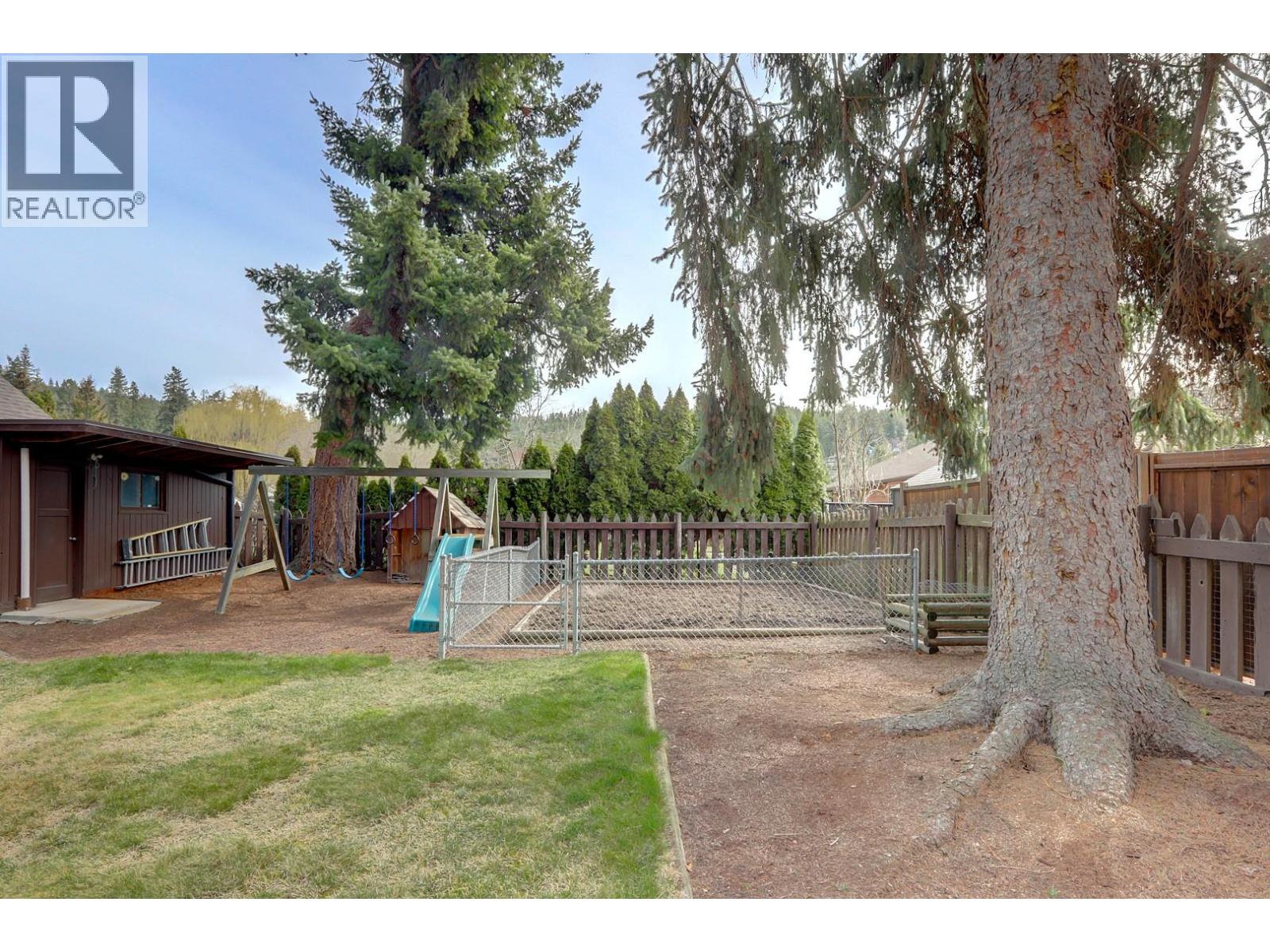 5051 11 Street Ne, Salmon Arm, British Columbia  V1E 3N3 - Photo 79 - 10379206
