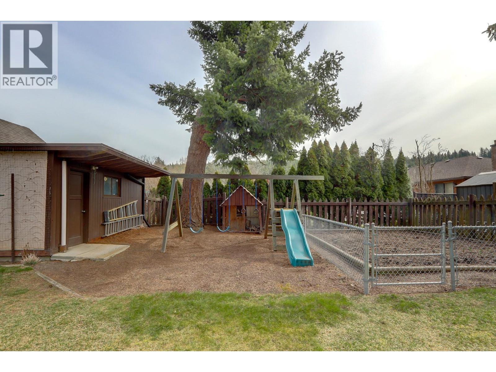 5051 11 Street Ne, Salmon Arm, British Columbia  V1E 3N3 - Photo 80 - 10379206