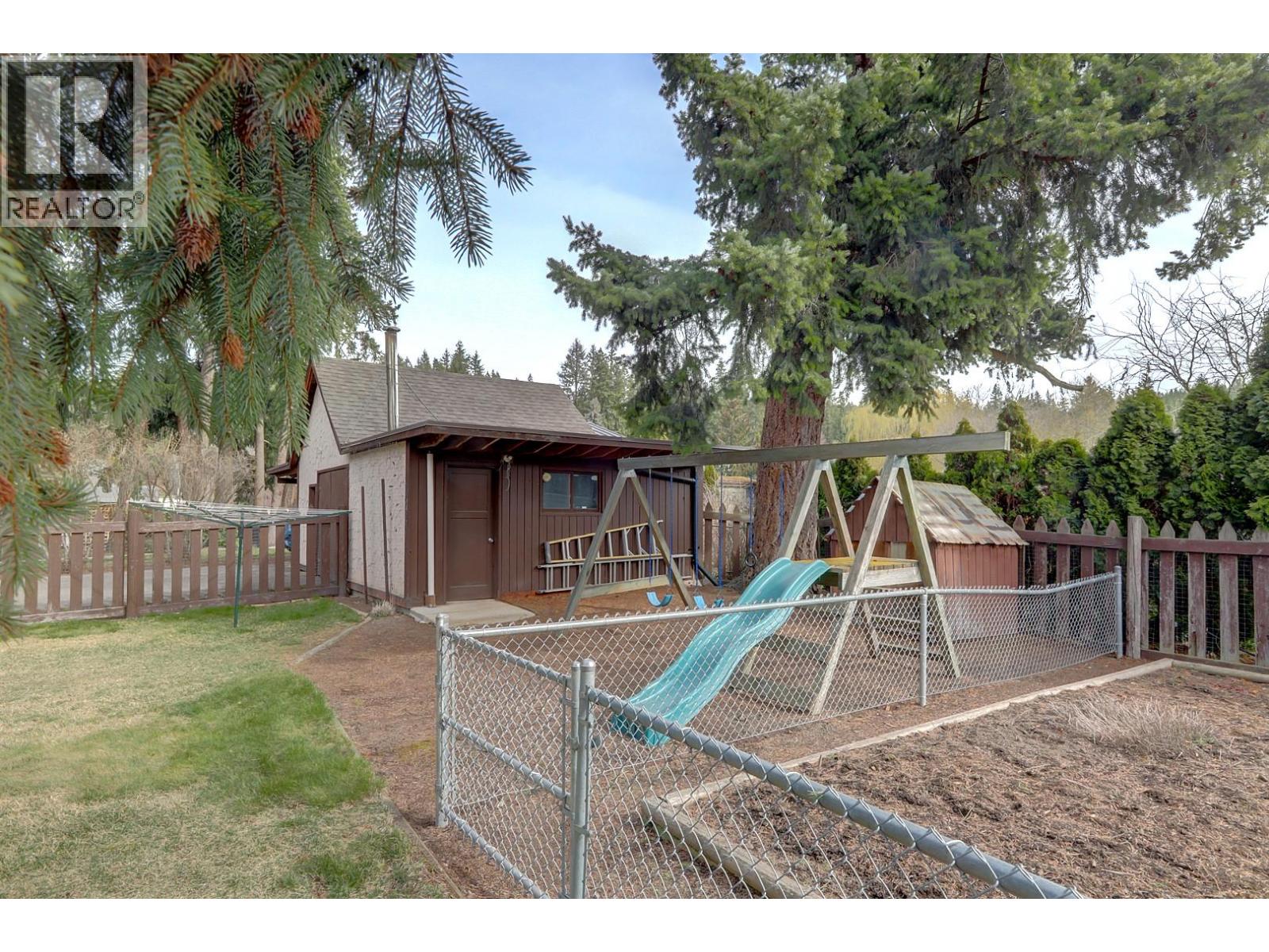5051 11 Street Ne, Salmon Arm, British Columbia  V1E 3N3 - Photo 81 - 10379206