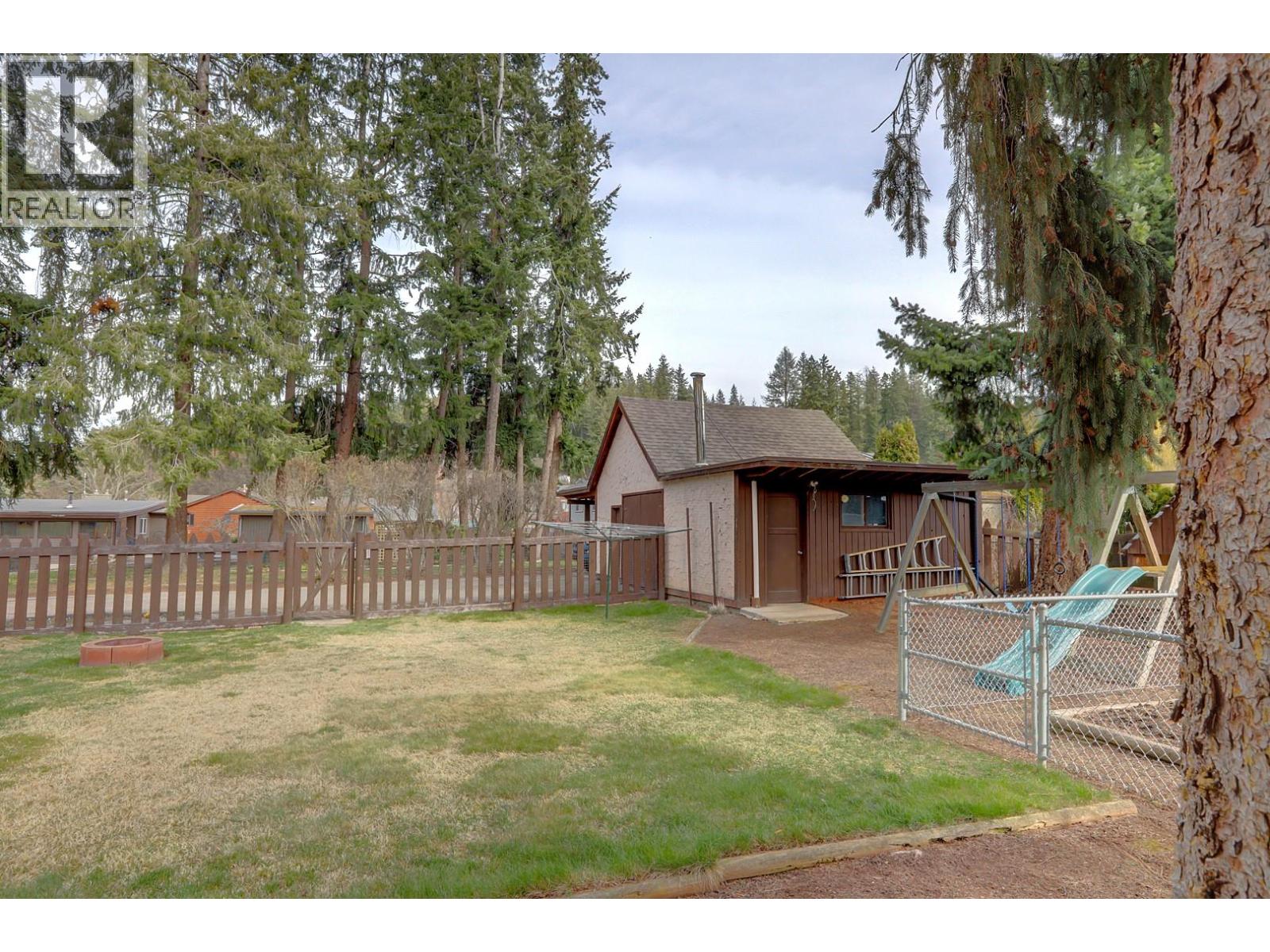 5051 11 Street Ne, Salmon Arm, British Columbia  V1E 3N3 - Photo 82 - 10379206