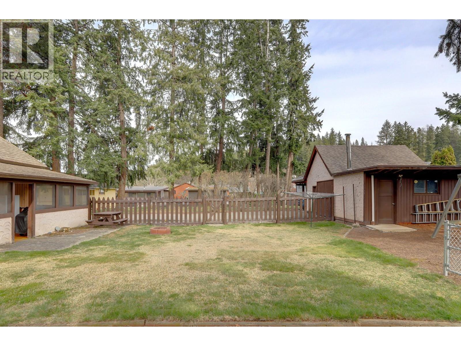 5051 11 Street Ne, Salmon Arm, British Columbia  V1E 3N3 - Photo 83 - 10379206