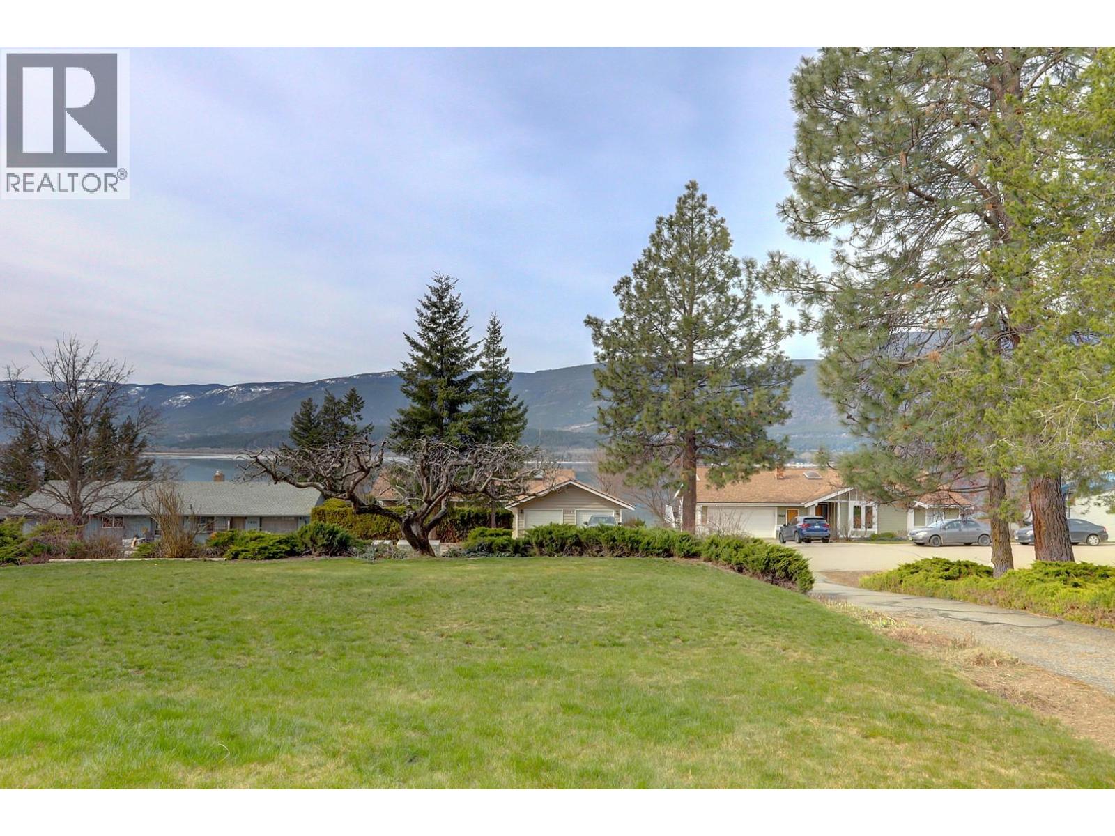 5051 11 Street Ne, Salmon Arm, British Columbia  V1E 3N3 - Photo 87 - 10379206