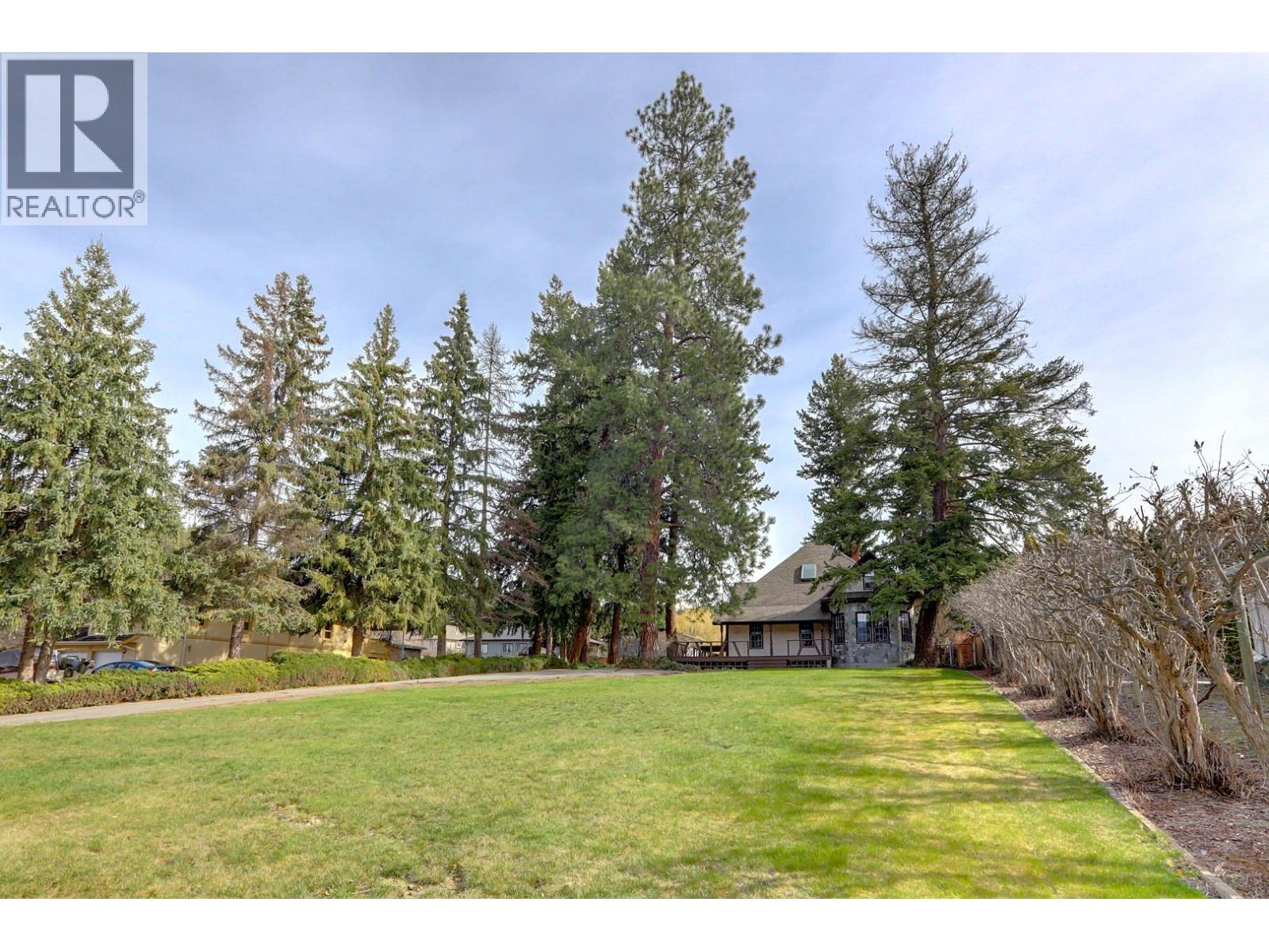 5051 11 Street Ne, Salmon Arm, British Columbia  V1E 3N3 - Photo 93 - 10379206