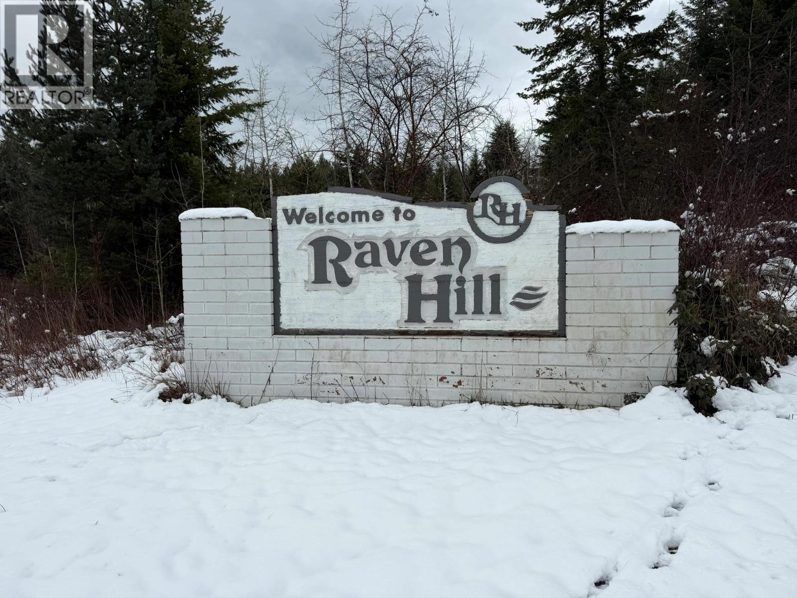 5051 11 Street Ne, Salmon Arm, British Columbia  V1E 3N3 - Photo 94 - 10379206