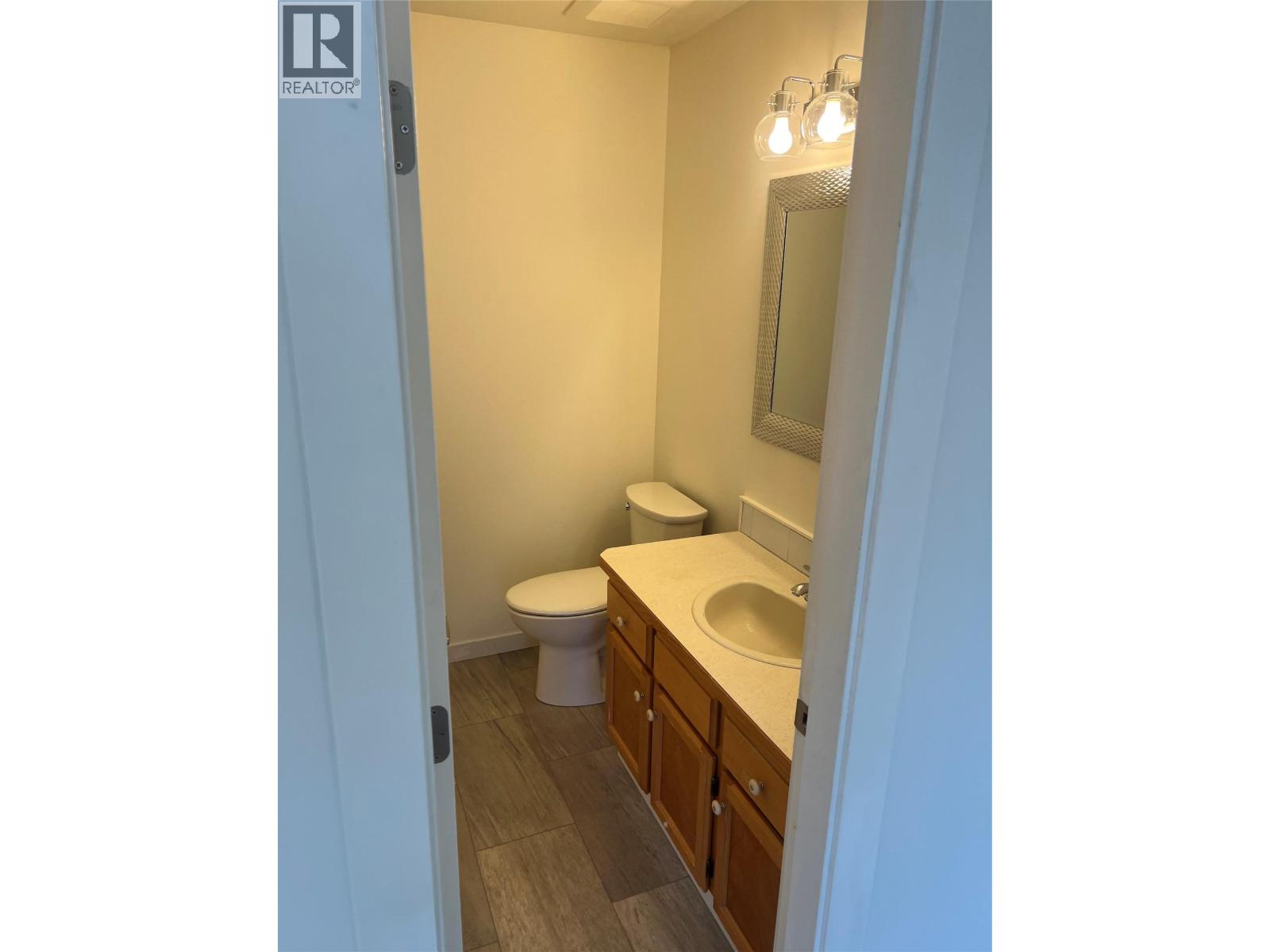 1458 Penticton Avenue Unit# 161, Penticton, British Columbia  V2A 8L3 - Photo 10 - 10380591