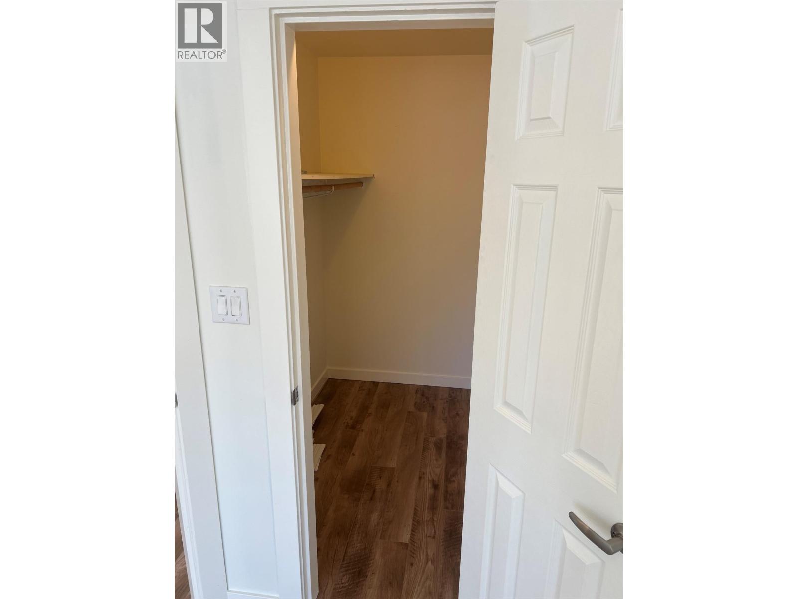 1458 Penticton Avenue Unit# 161, Penticton, British Columbia  V2A 8L3 - Photo 11 - 10380591