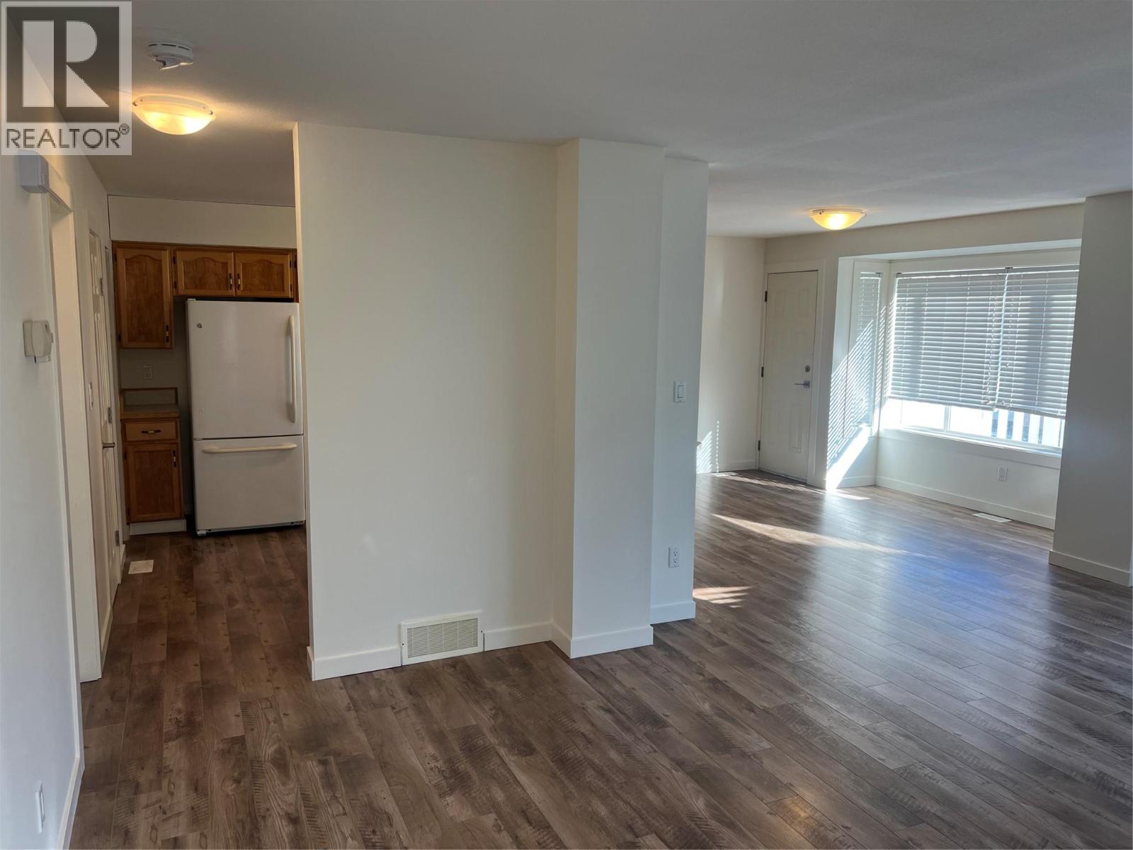 1458 Penticton Avenue Unit# 161, Penticton, British Columbia  V2A 8L3 - Photo 2 - 10380591