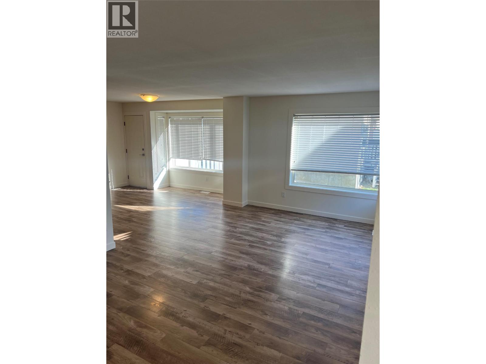 1458 Penticton Avenue Unit# 161, Penticton, British Columbia  V2A 8L3 - Photo 3 - 10380591