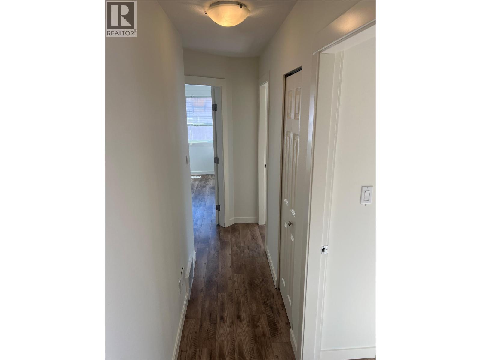 1458 Penticton Avenue Unit# 161, Penticton, British Columbia  V2A 8L3 - Photo 5 - 10380591