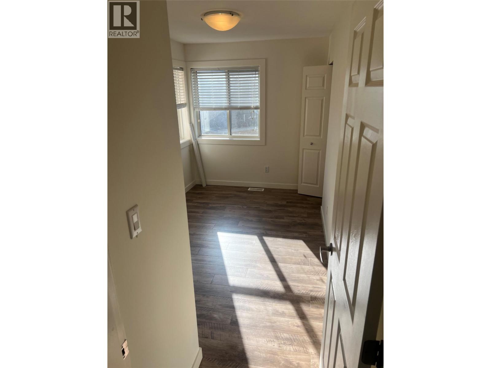 1458 Penticton Avenue Unit# 161, Penticton, British Columbia  V2A 8L3 - Photo 6 - 10380591