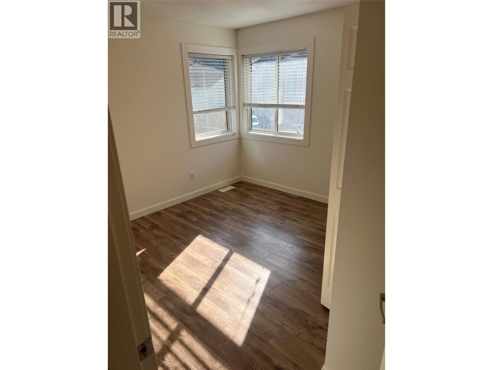 1458 Penticton Avenue Unit# 161, Penticton, British Columbia  V2A 8L3 - Photo 7 - 10380591