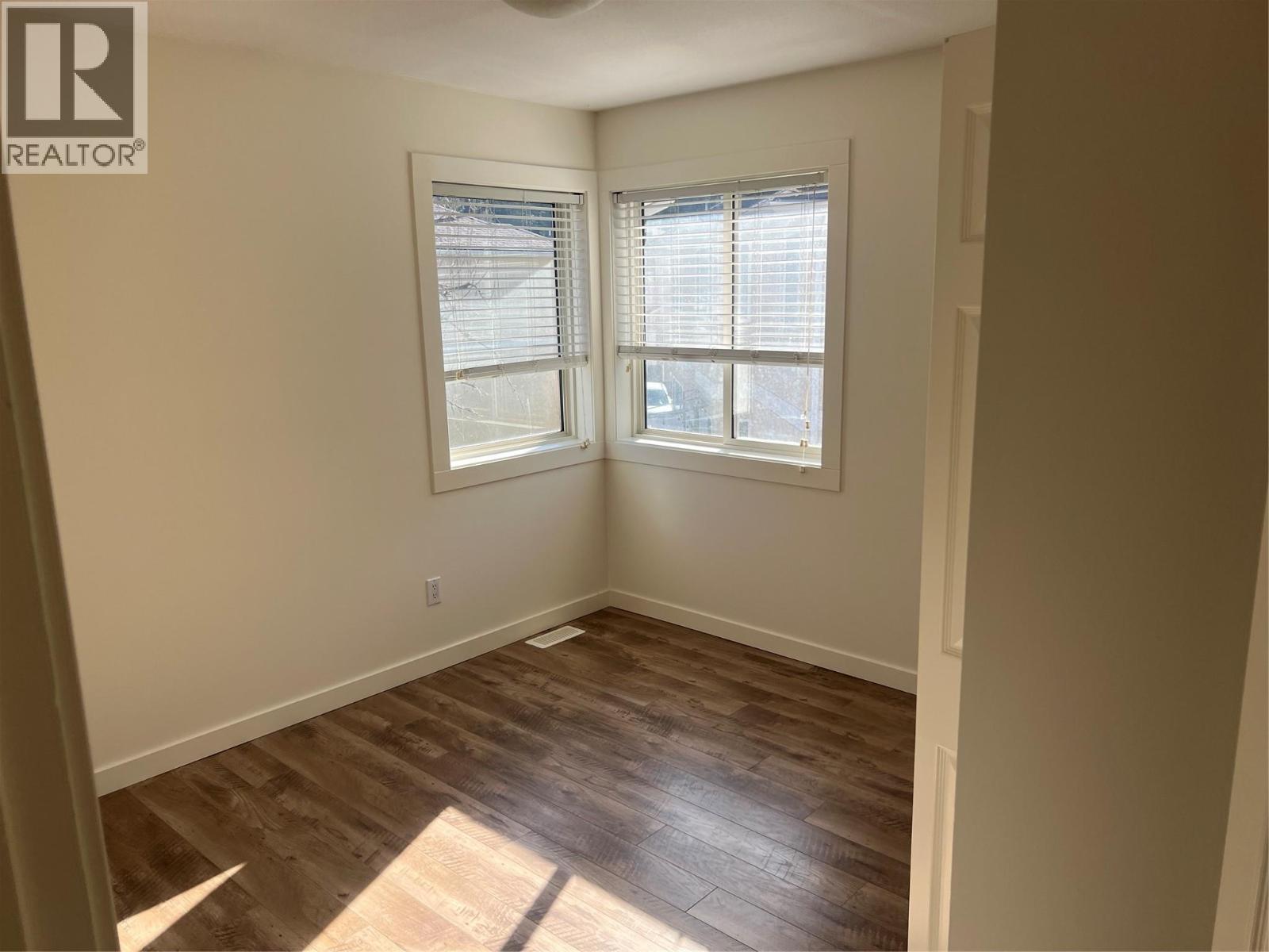 1458 Penticton Avenue Unit# 161, Penticton, British Columbia  V2A 8L3 - Photo 8 - 10380591