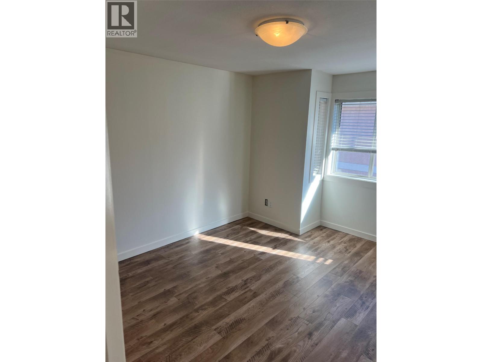 1458 Penticton Avenue Unit# 161, Penticton, British Columbia  V2A 8L3 - Photo 9 - 10380591