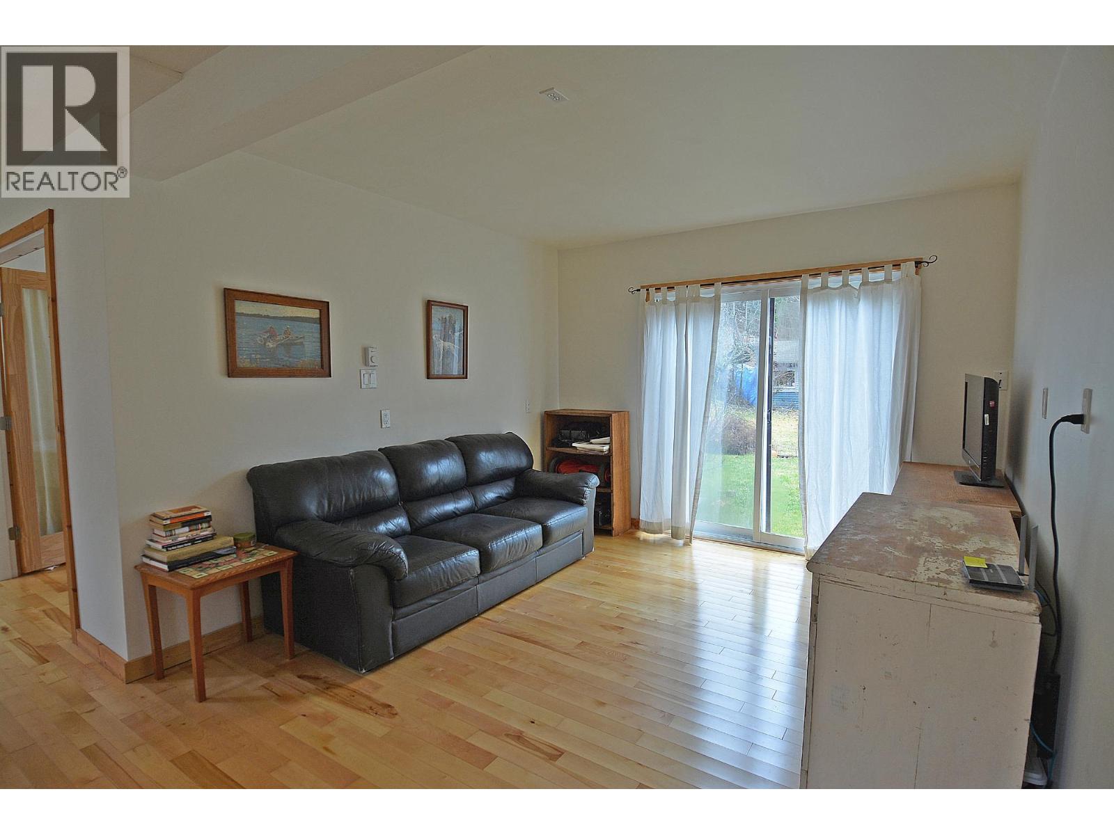 124 Lake Avenue, Silverton, British Columbia  V0G 1S0 - Photo 10 - 10380584