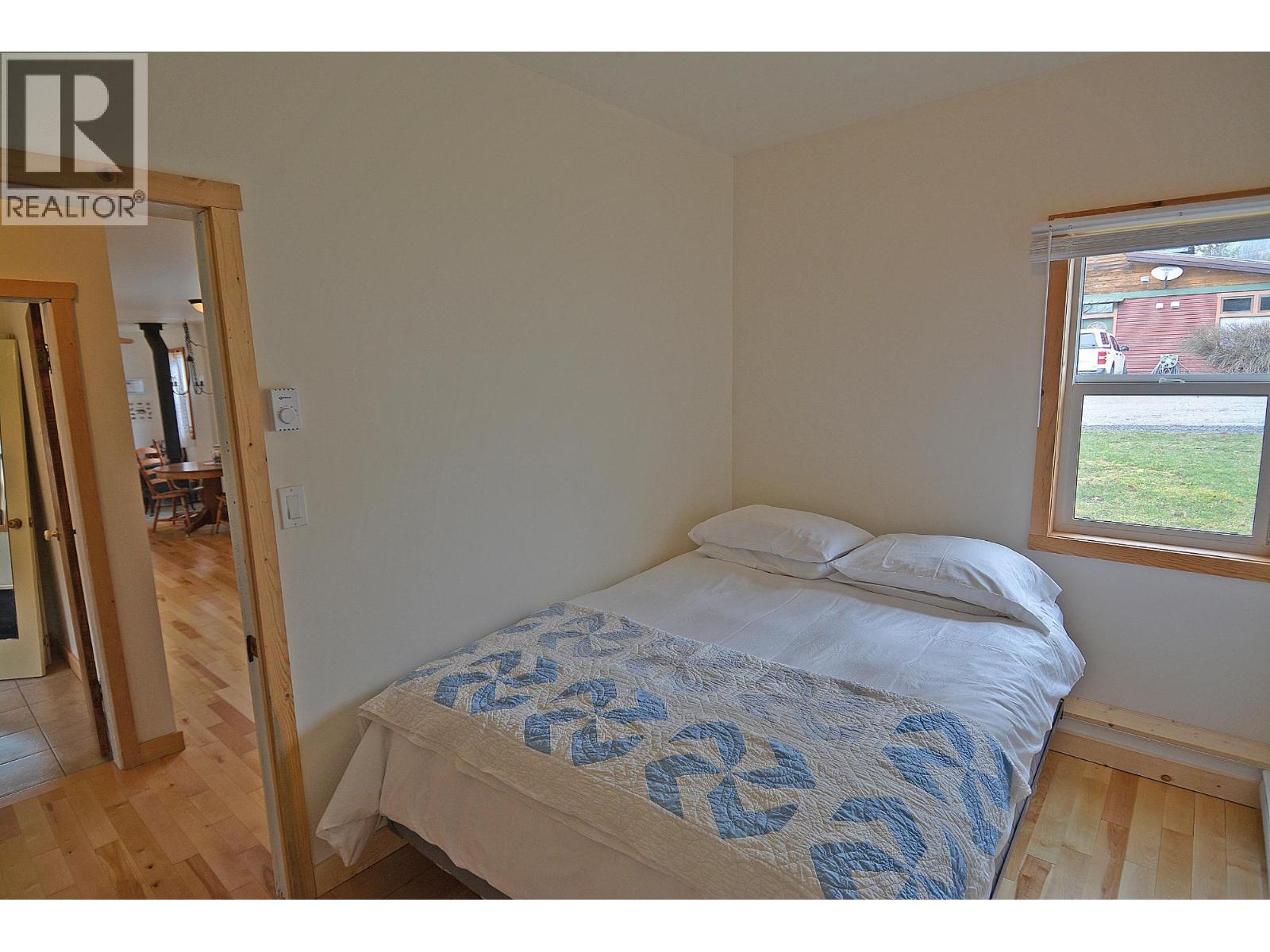 124 Lake Avenue, Silverton, British Columbia  V0G 1S0 - Photo 17 - 10380584