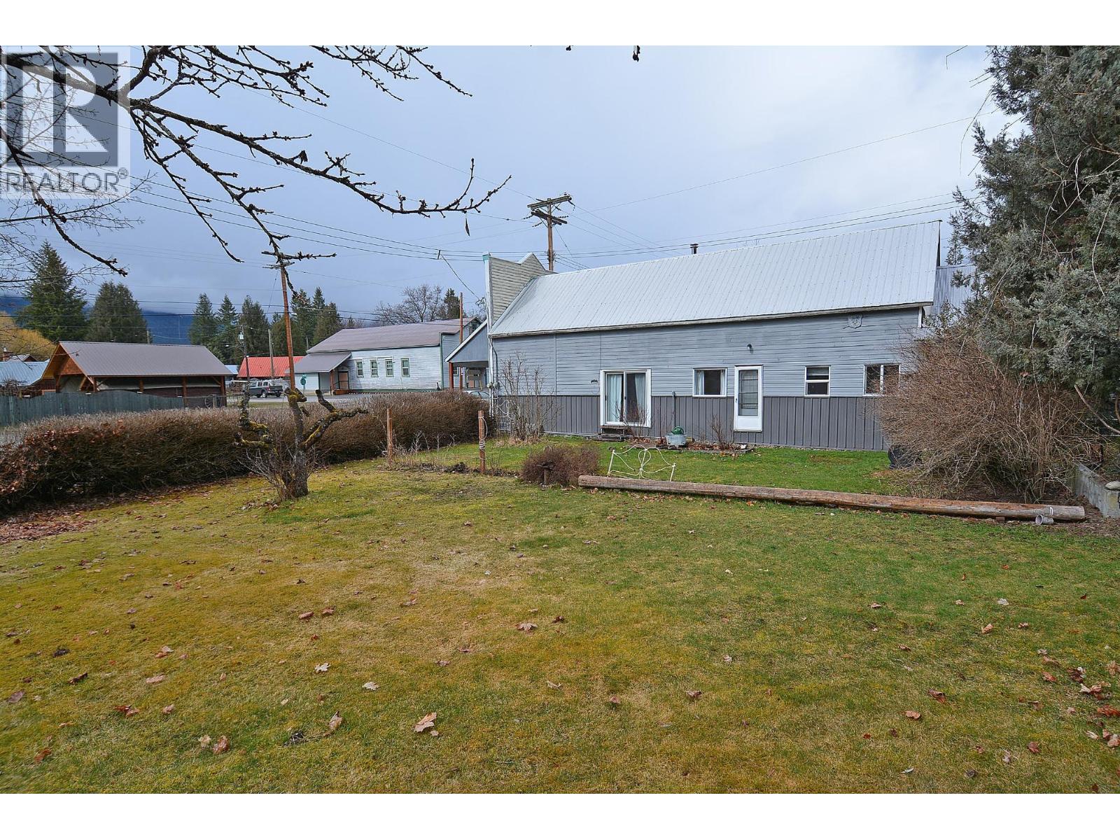 124 Lake Avenue, Silverton, British Columbia  V0G 1S0 - Photo 27 - 10380584