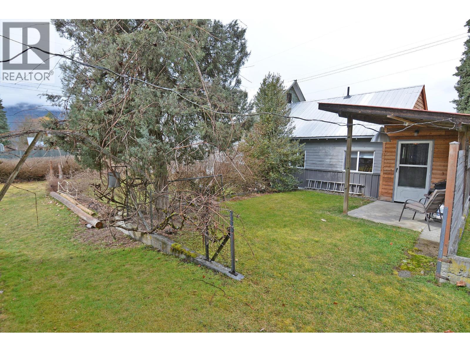 124 Lake Avenue, Silverton, British Columbia  V0G 1S0 - Photo 28 - 10380584