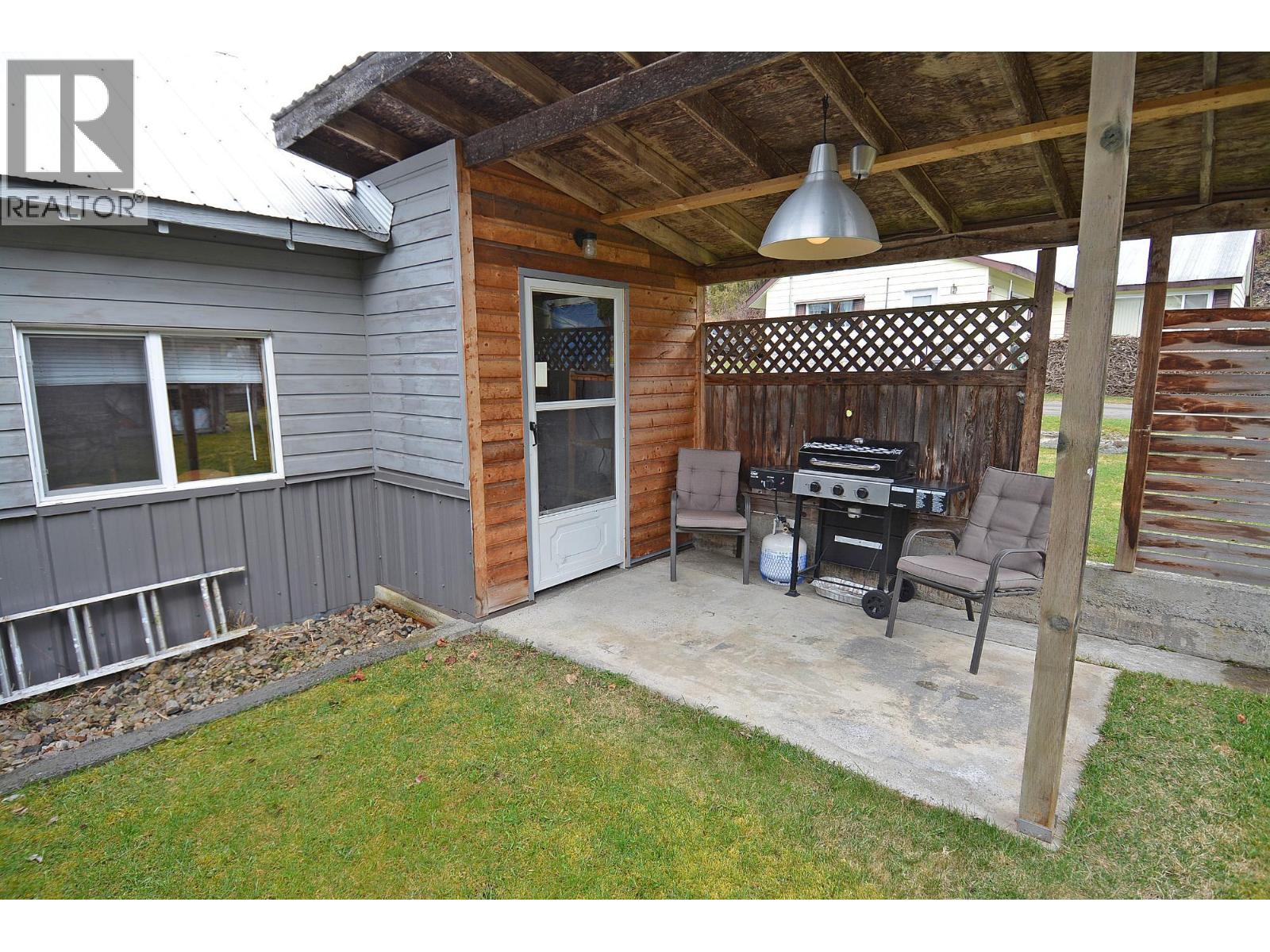 124 Lake Avenue, Silverton, British Columbia  V0G 1S0 - Photo 29 - 10380584