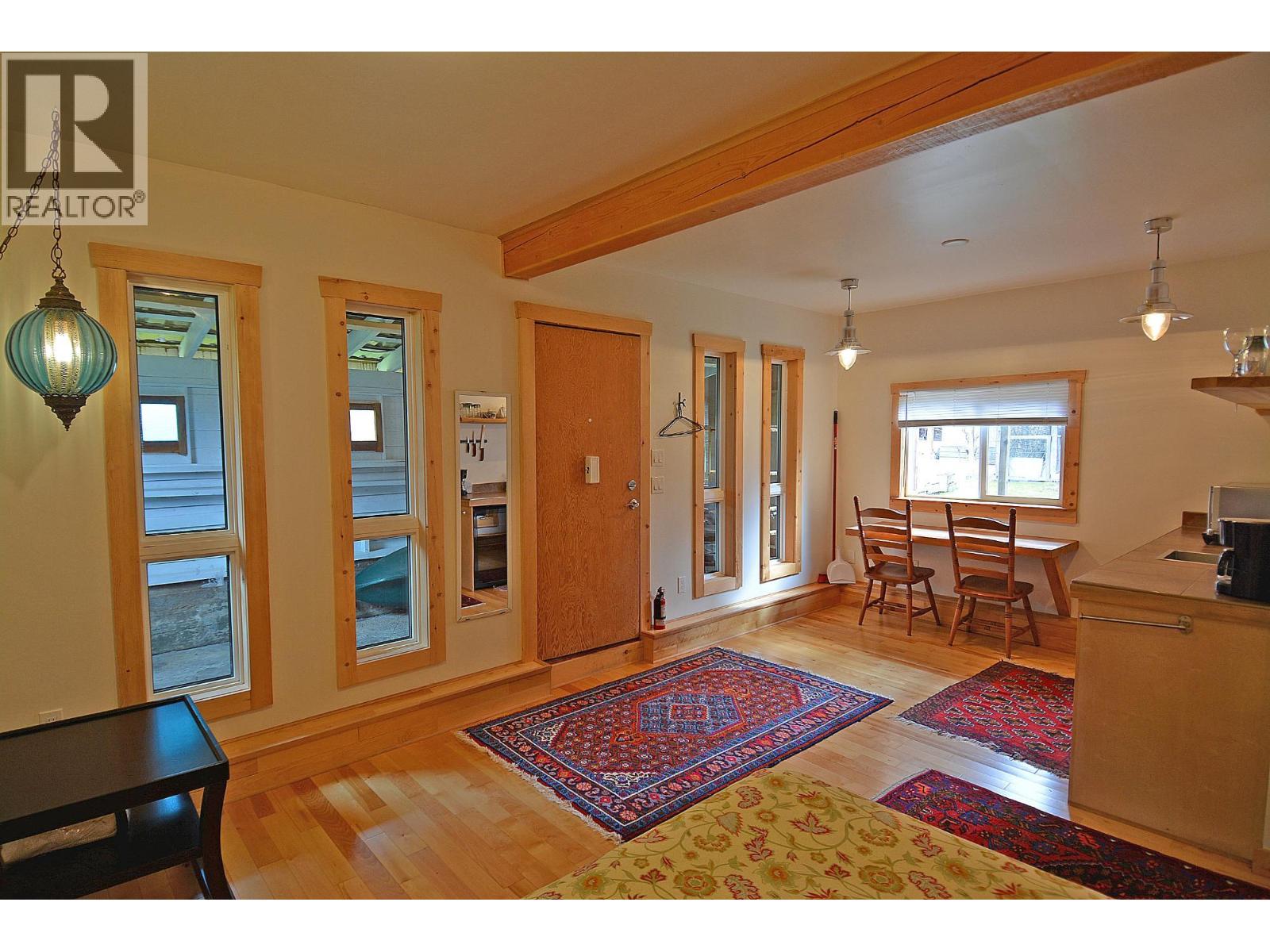 124 Lake Avenue, Silverton, British Columbia  V0G 1S0 - Photo 30 - 10380584
