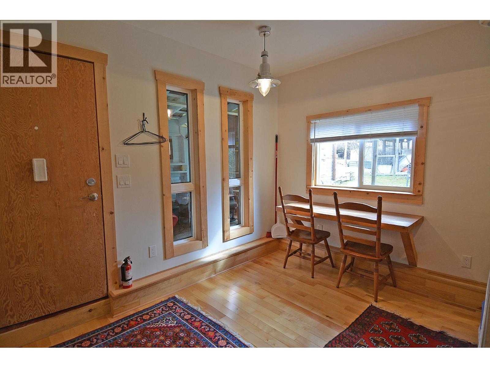 124 Lake Avenue, Silverton, British Columbia  V0G 1S0 - Photo 31 - 10380584