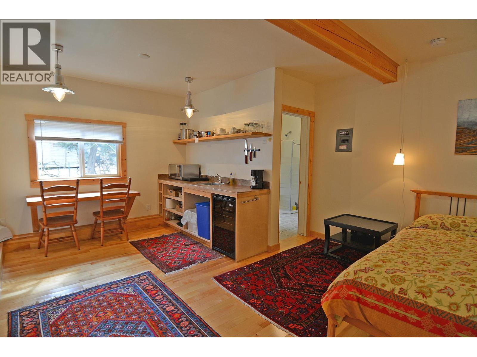 124 Lake Avenue, Silverton, British Columbia  V0G 1S0 - Photo 32 - 10380584