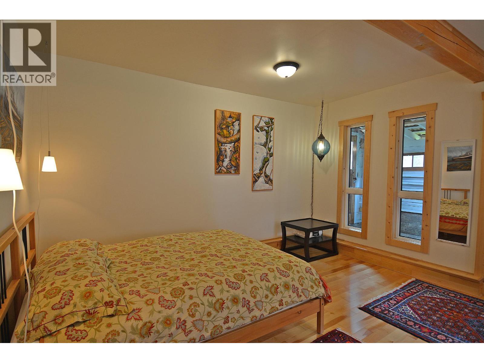 124 Lake Avenue, Silverton, British Columbia  V0G 1S0 - Photo 33 - 10380584