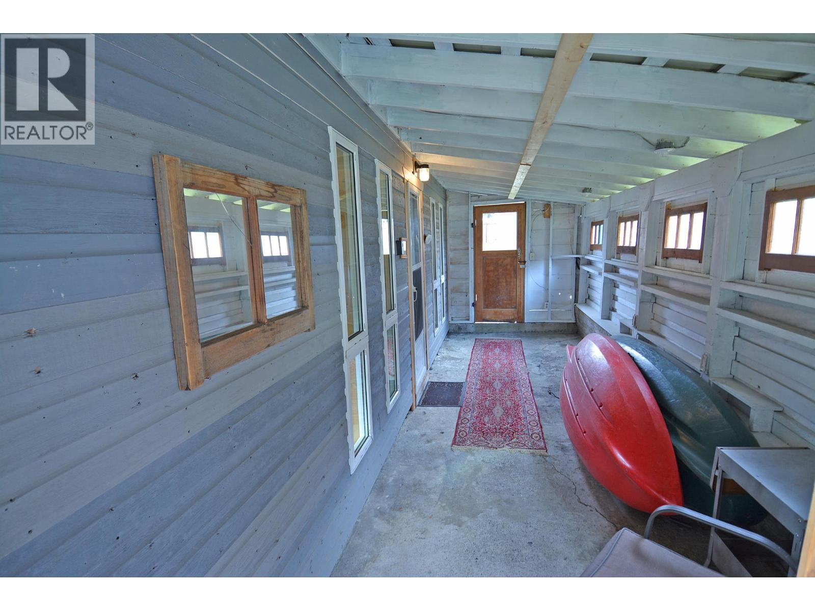 124 Lake Avenue, Silverton, British Columbia  V0G 1S0 - Photo 35 - 10380584