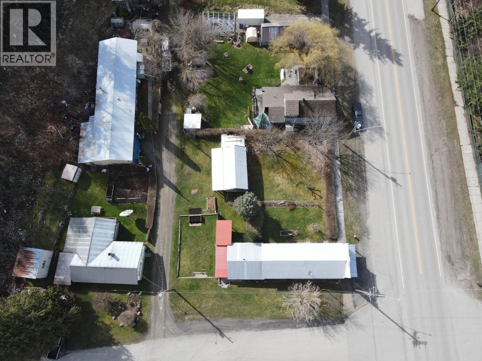 124 Lake Avenue, Silverton, British Columbia  V0G 1S0 - Photo 41 - 10380584