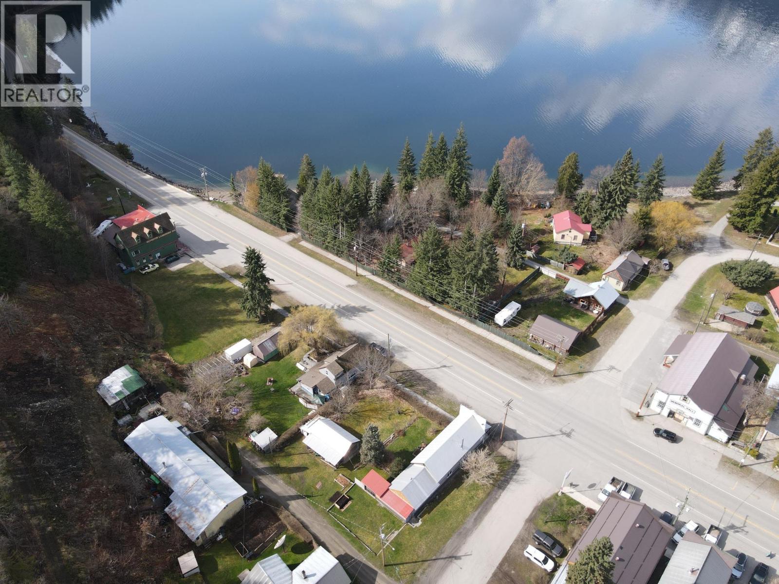 124 Lake Avenue, Silverton, British Columbia  V0G 1S0 - Photo 42 - 10380584