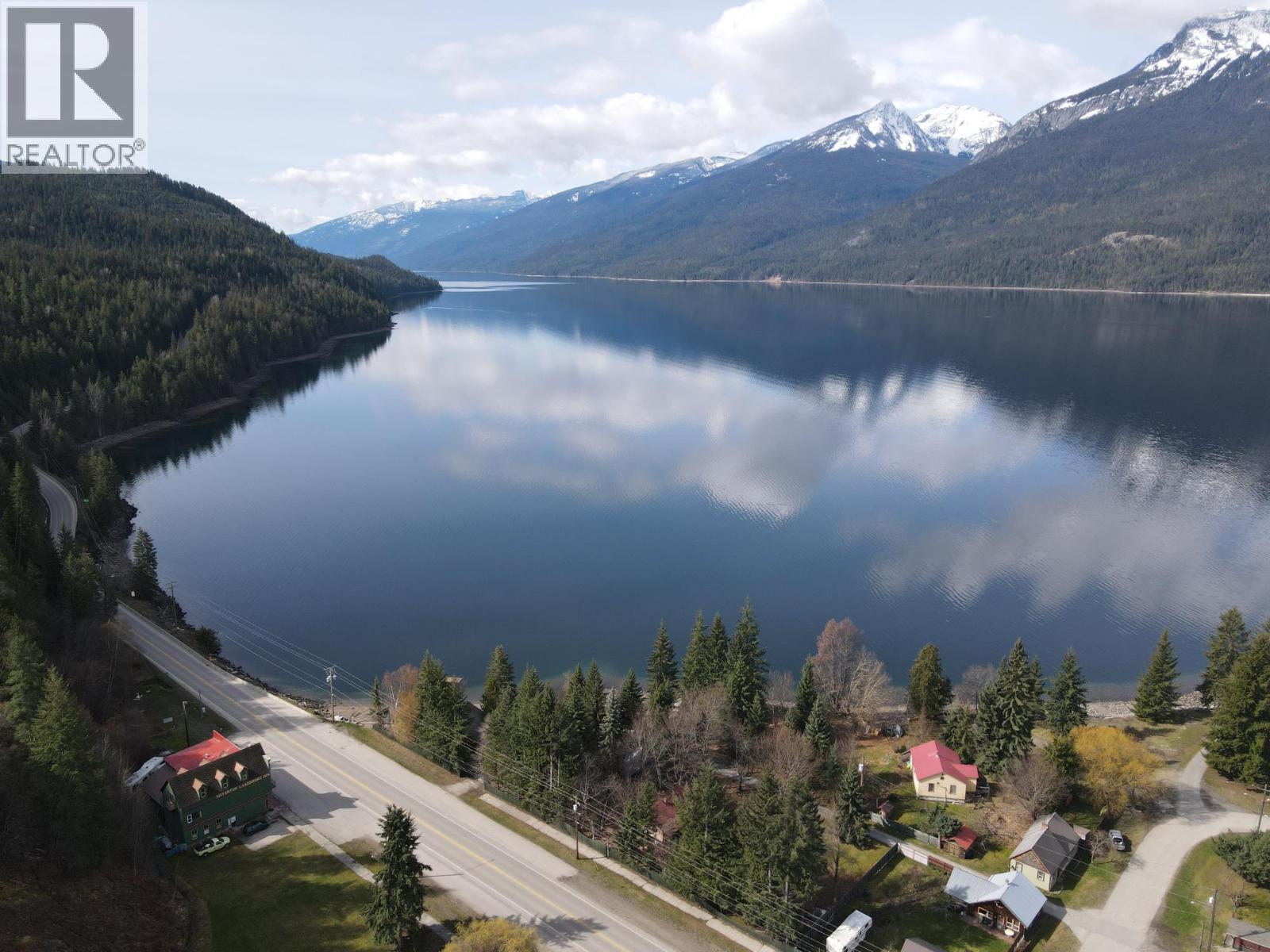 124 Lake Avenue, Silverton, British Columbia  V0G 1S0 - Photo 5 - 10380584