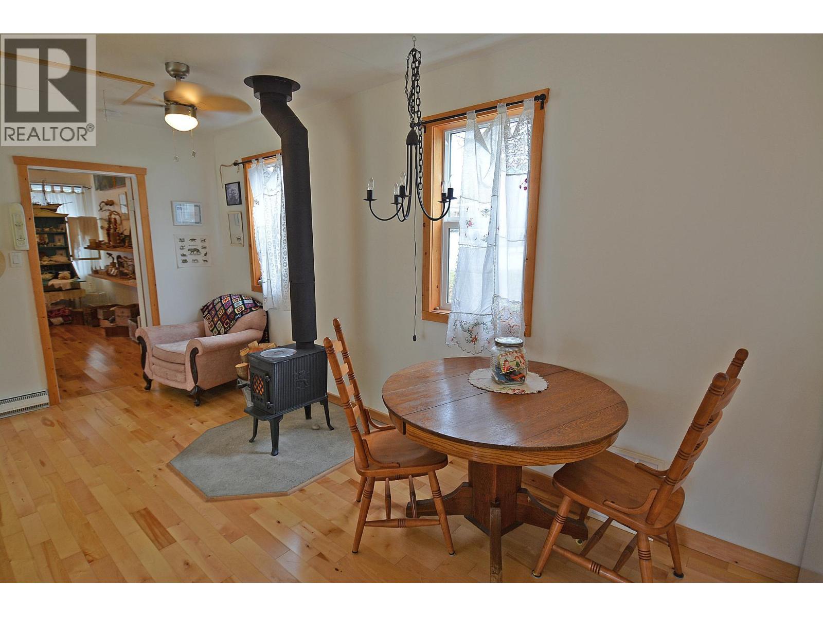 124 Lake Avenue, Silverton, British Columbia  V0G 1S0 - Photo 9 - 10380584