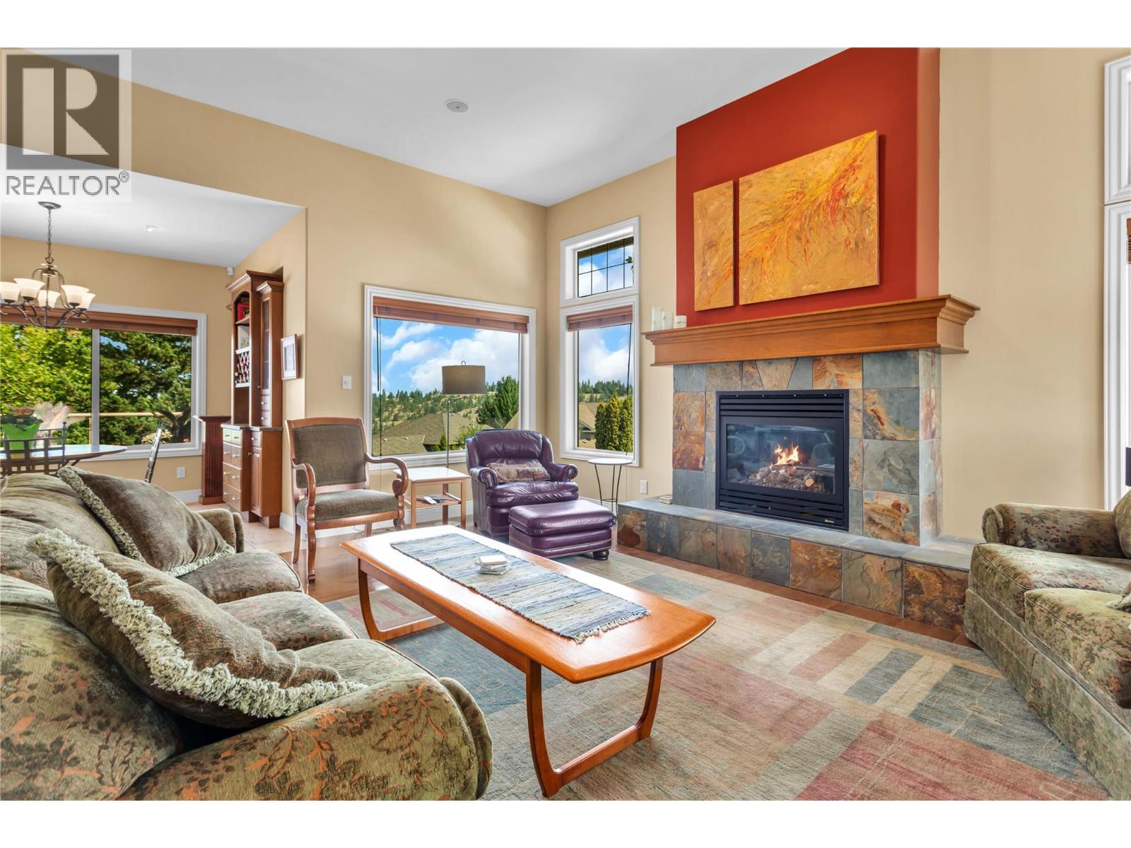 1108 Arbor View Drive, Kelowna, British Columbia  V1W 4X1 - Photo 10 - 10380329