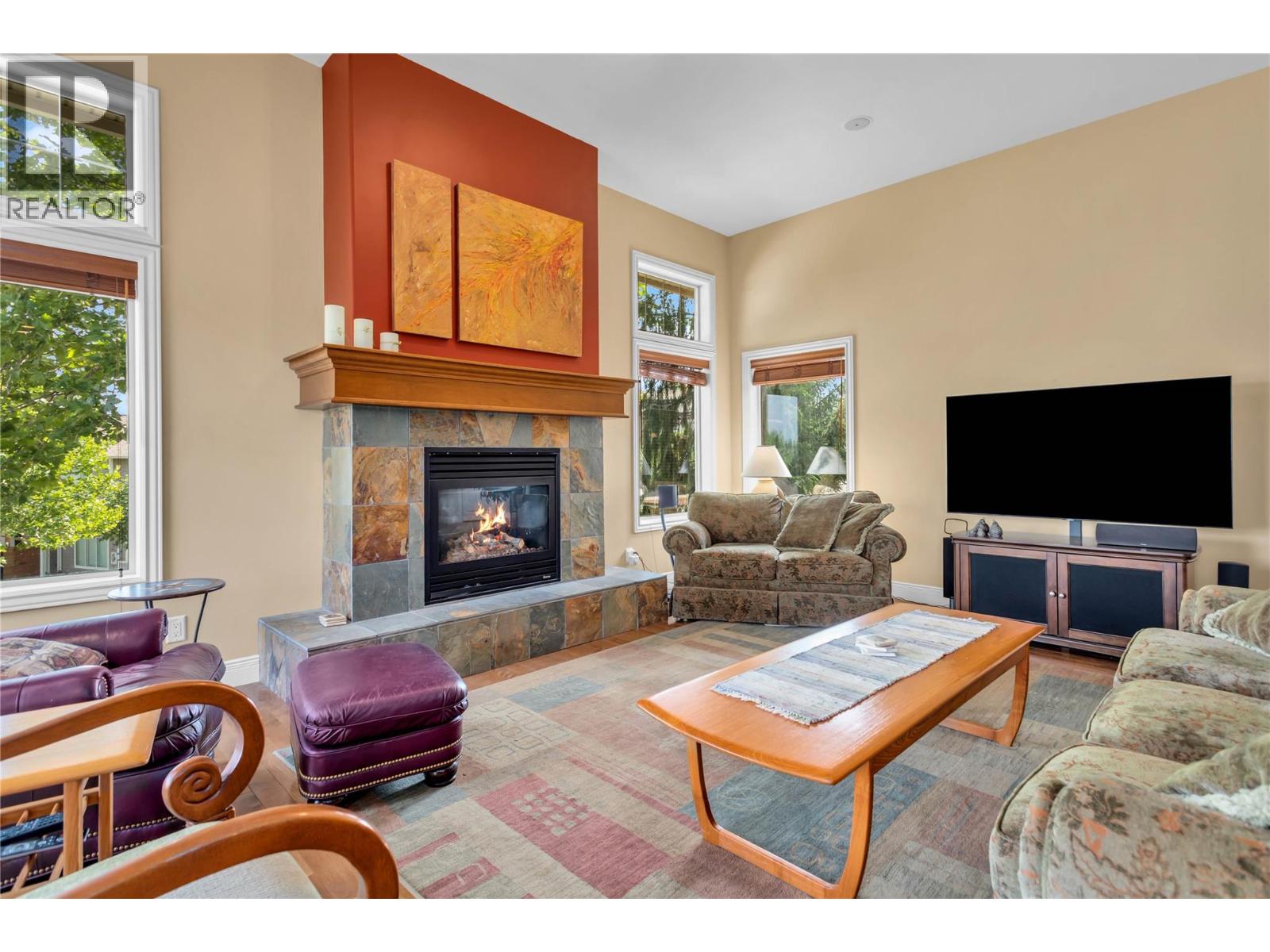 1108 Arbor View Drive, Kelowna, British Columbia  V1W 4X1 - Photo 11 - 10380329