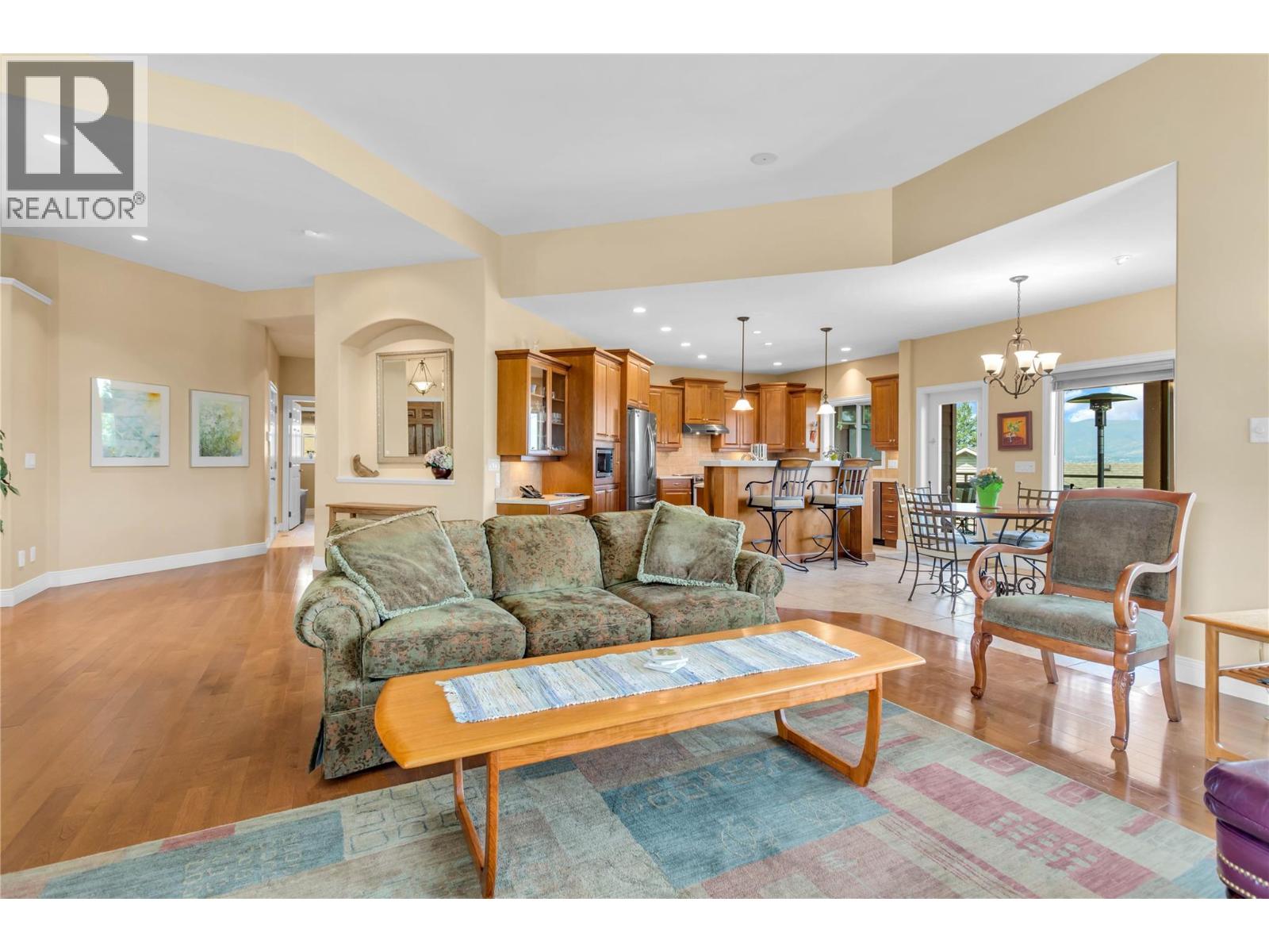 1108 Arbor View Drive, Kelowna, British Columbia  V1W 4X1 - Photo 12 - 10380329