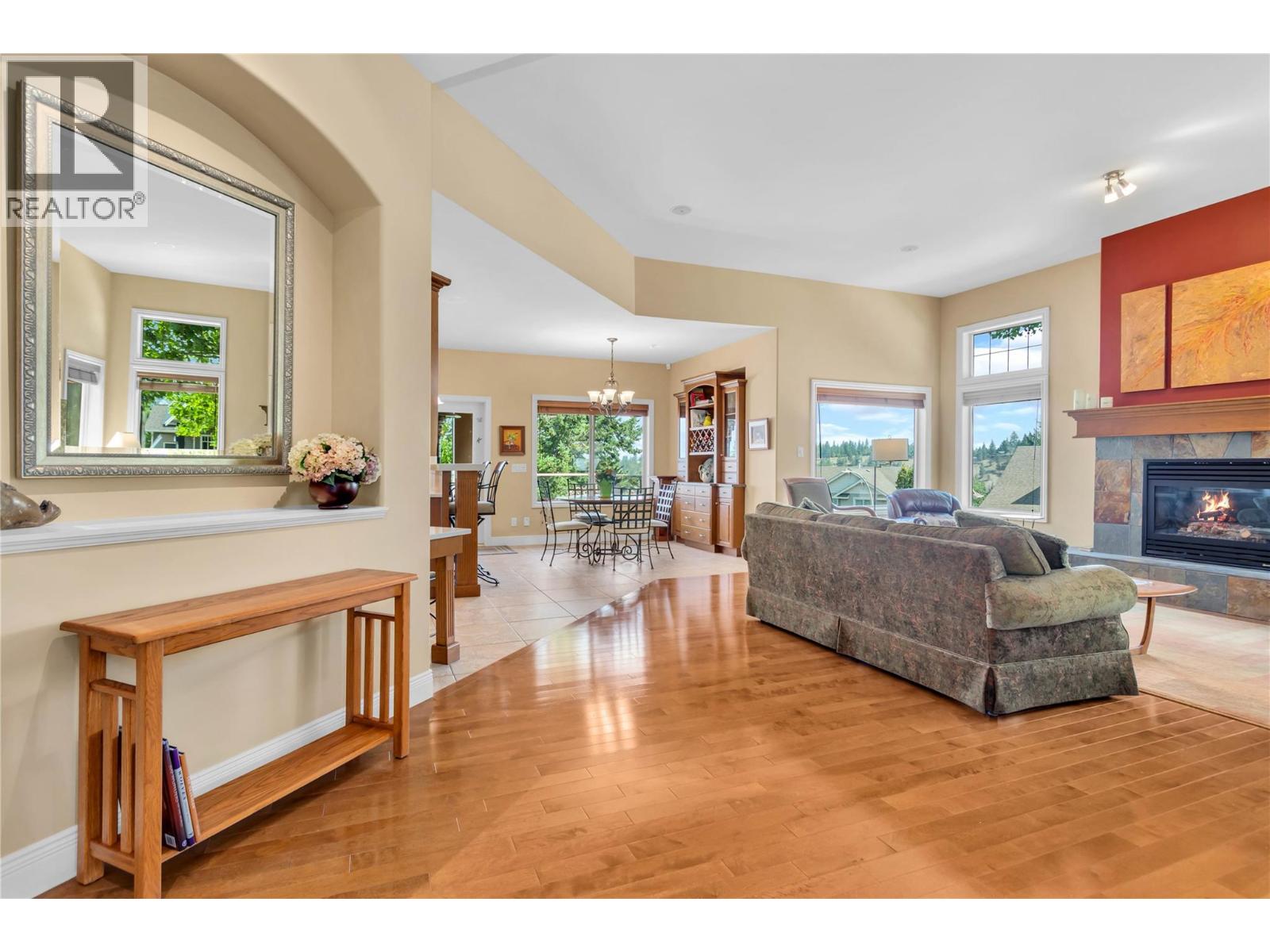 1108 Arbor View Drive, Kelowna, British Columbia  V1W 4X1 - Photo 14 - 10380329