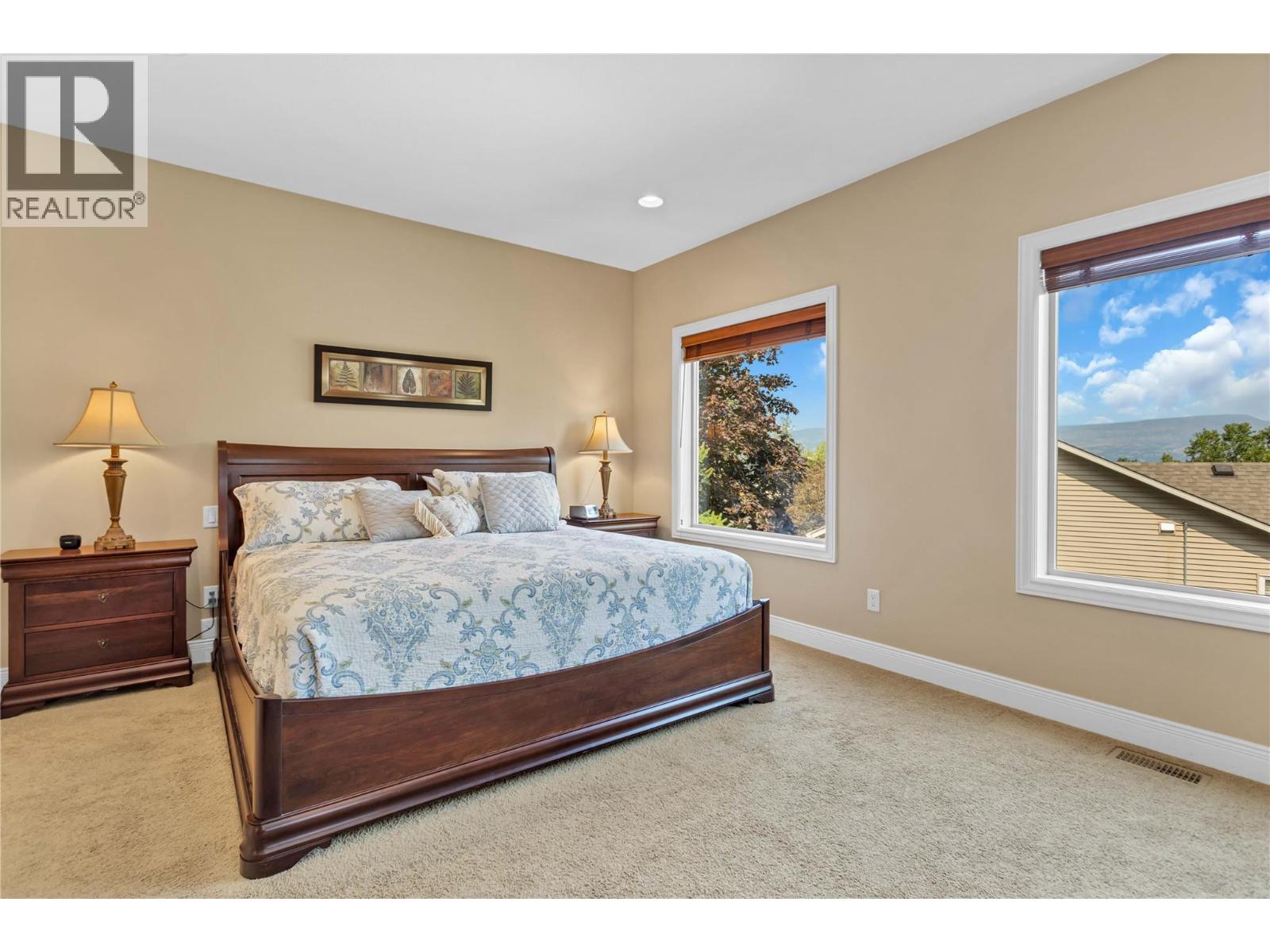 1108 Arbor View Drive, Kelowna, British Columbia  V1W 4X1 - Photo 15 - 10380329
