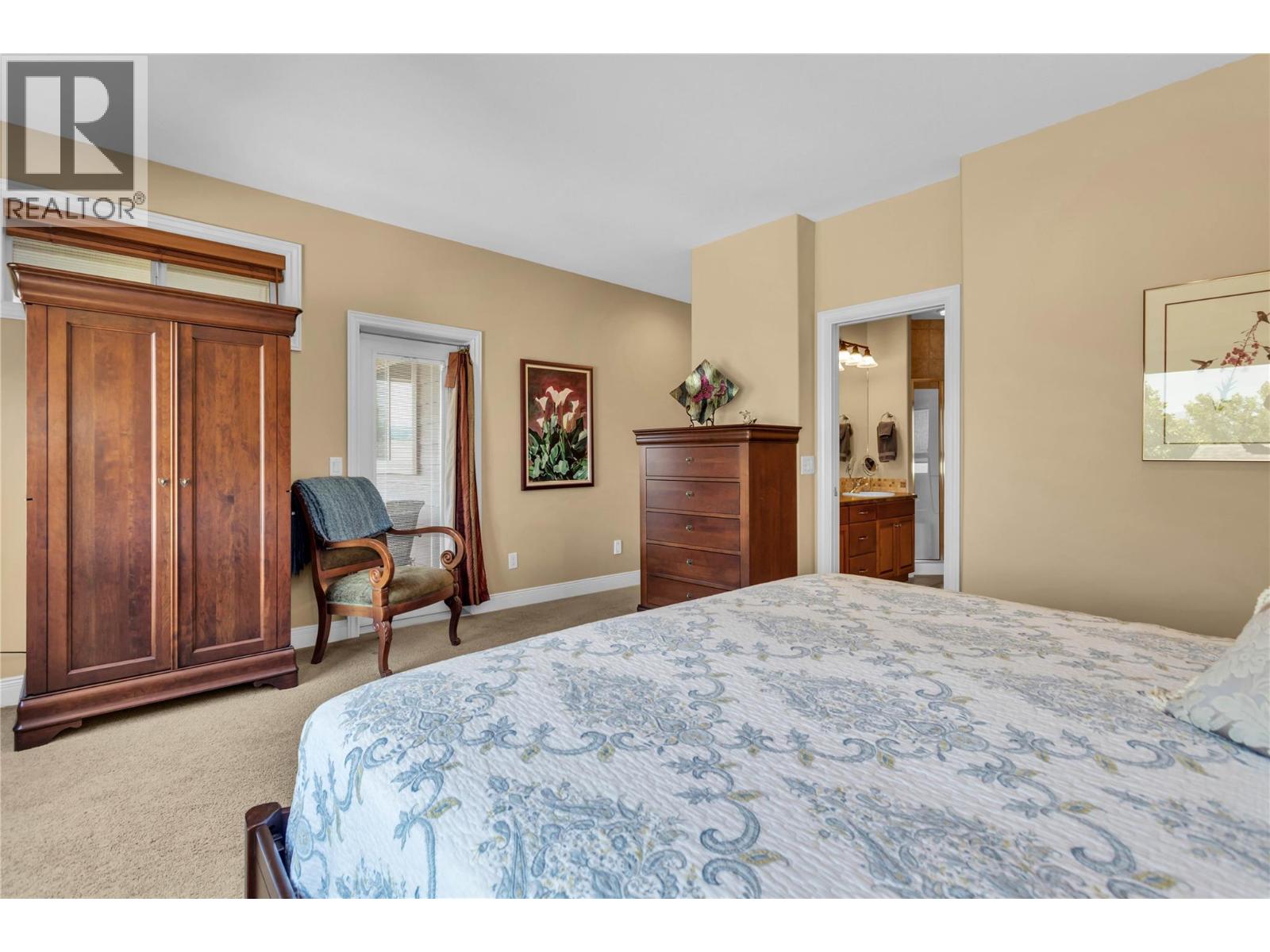 1108 Arbor View Drive, Kelowna, British Columbia  V1W 4X1 - Photo 16 - 10380329